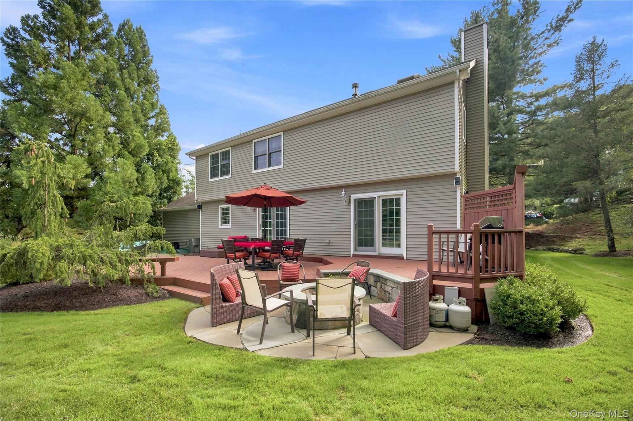 3868 Briarhill Street – For Sale photo 31