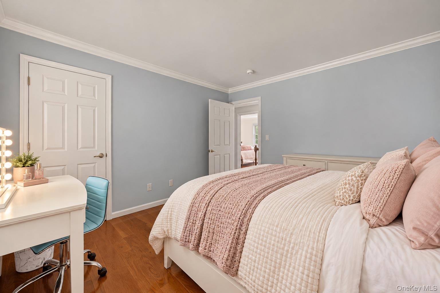 3868 Briarhill Street – For Sale photo 24