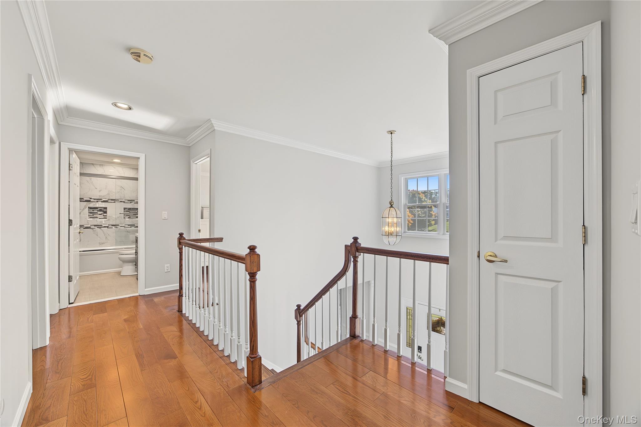3868 Briarhill Street – For Sale photo 25