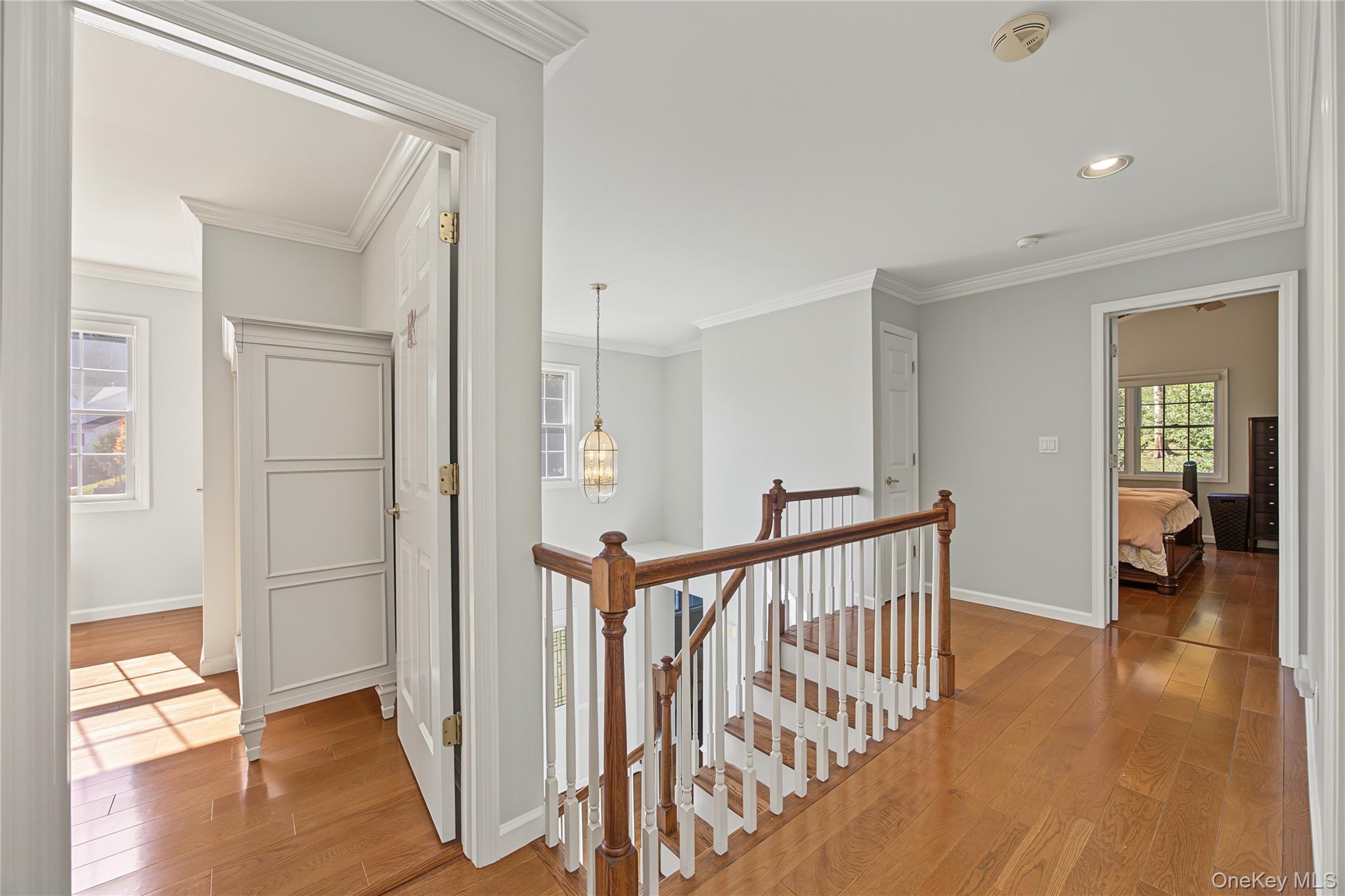 3868 Briarhill Street – For Sale photo 17