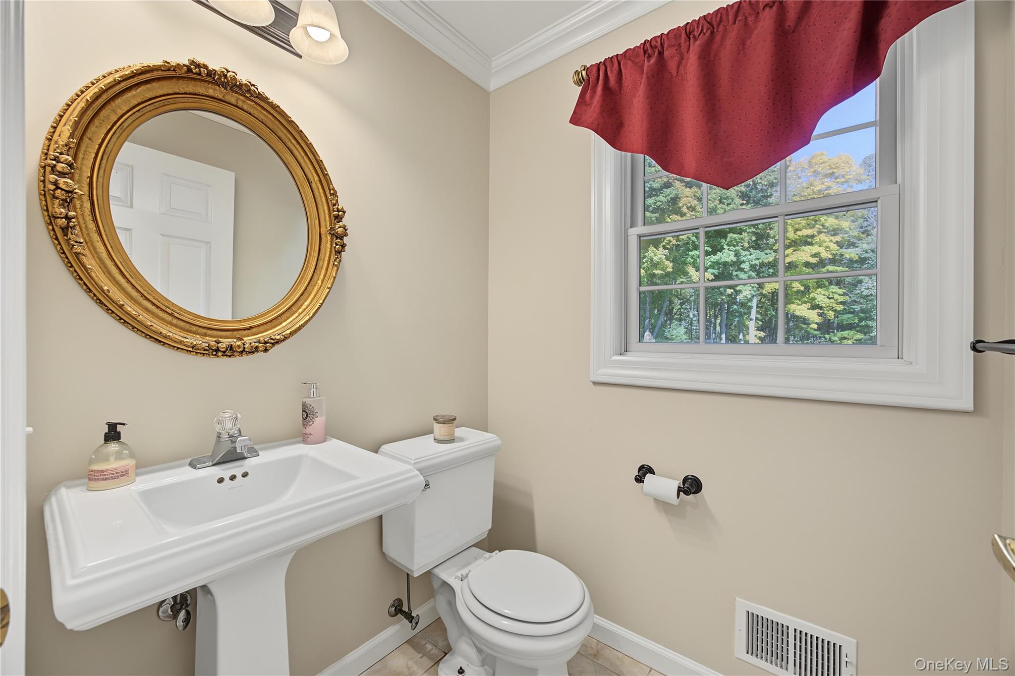 3868 Briarhill Street – For Sale photo 16