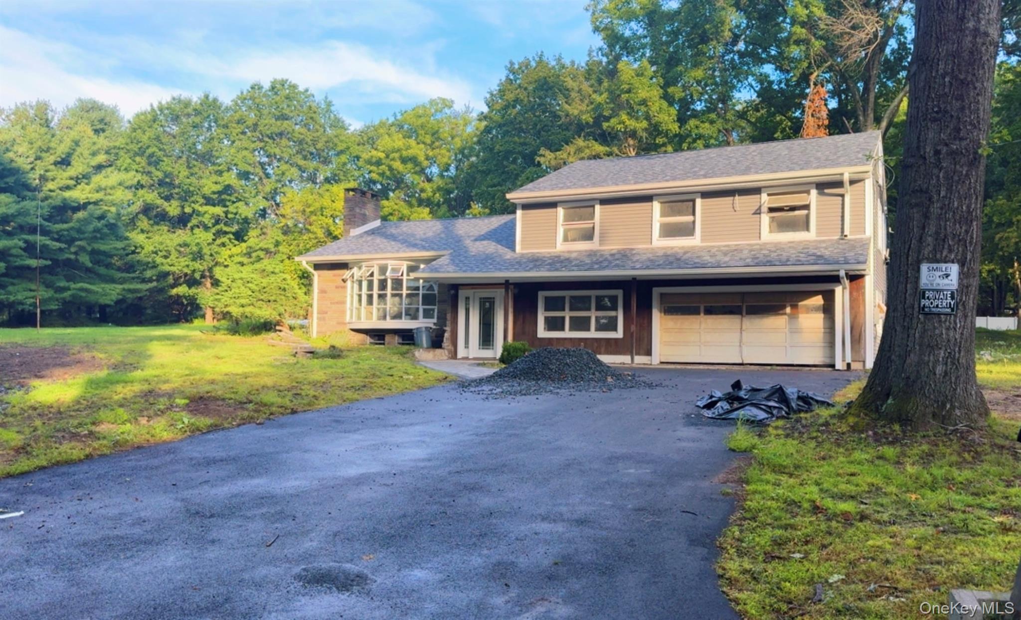 44-50 Ingalls Street – For Sale photo 2