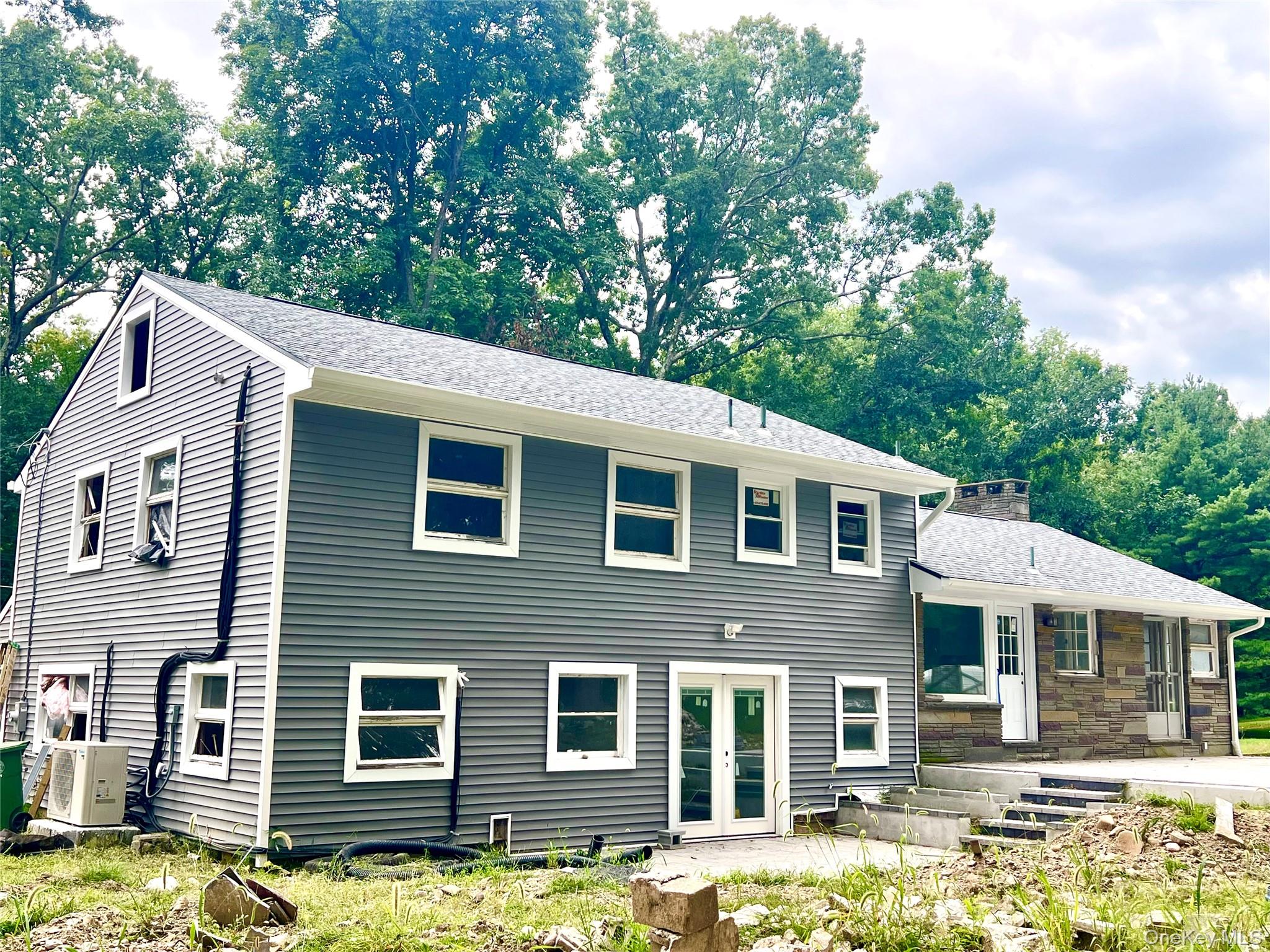 44-50 Ingalls Street – For Sale photo 5