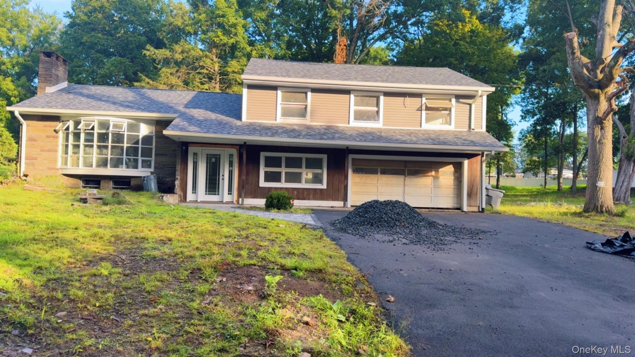 44-50 Ingalls Street – For Sale