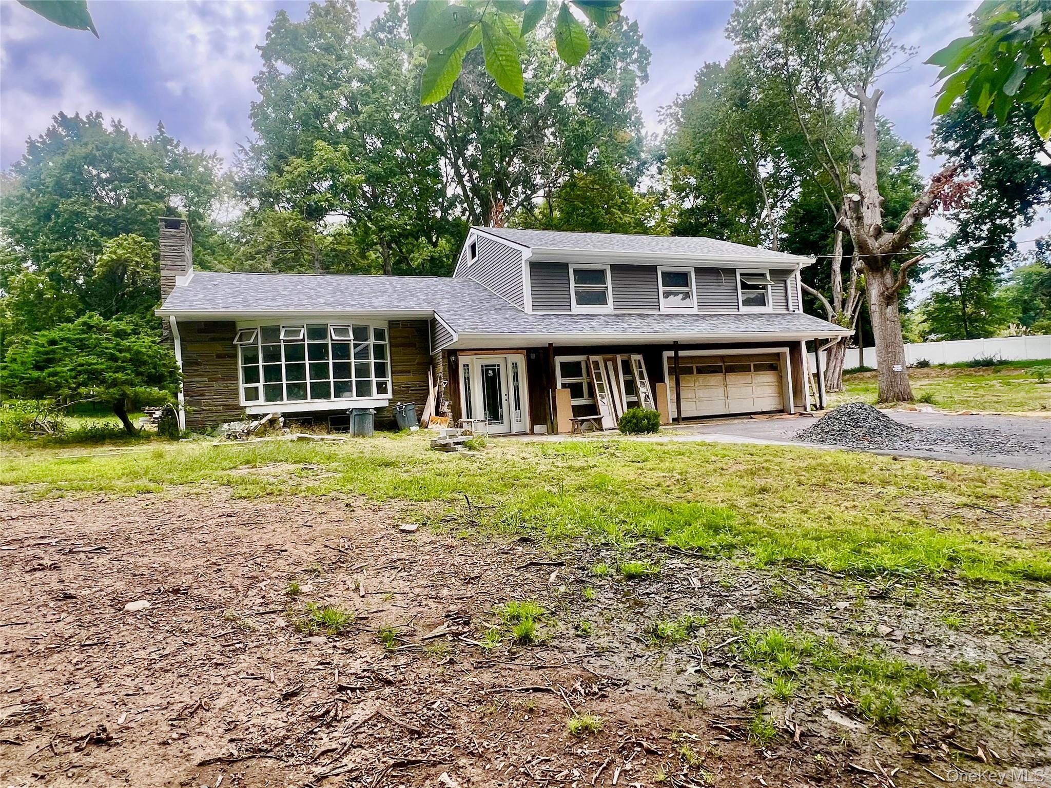 44-50 Ingalls Street – For Sale photo 3