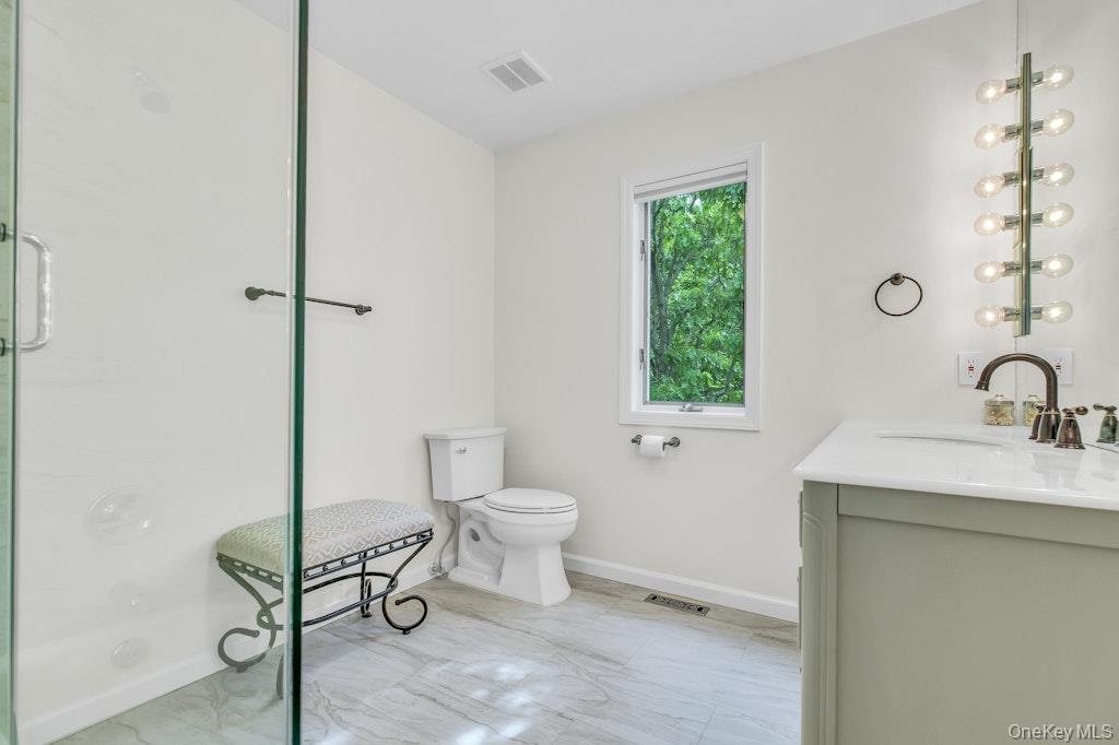3645 3651 Soundview Avenue – For Sale photo 20