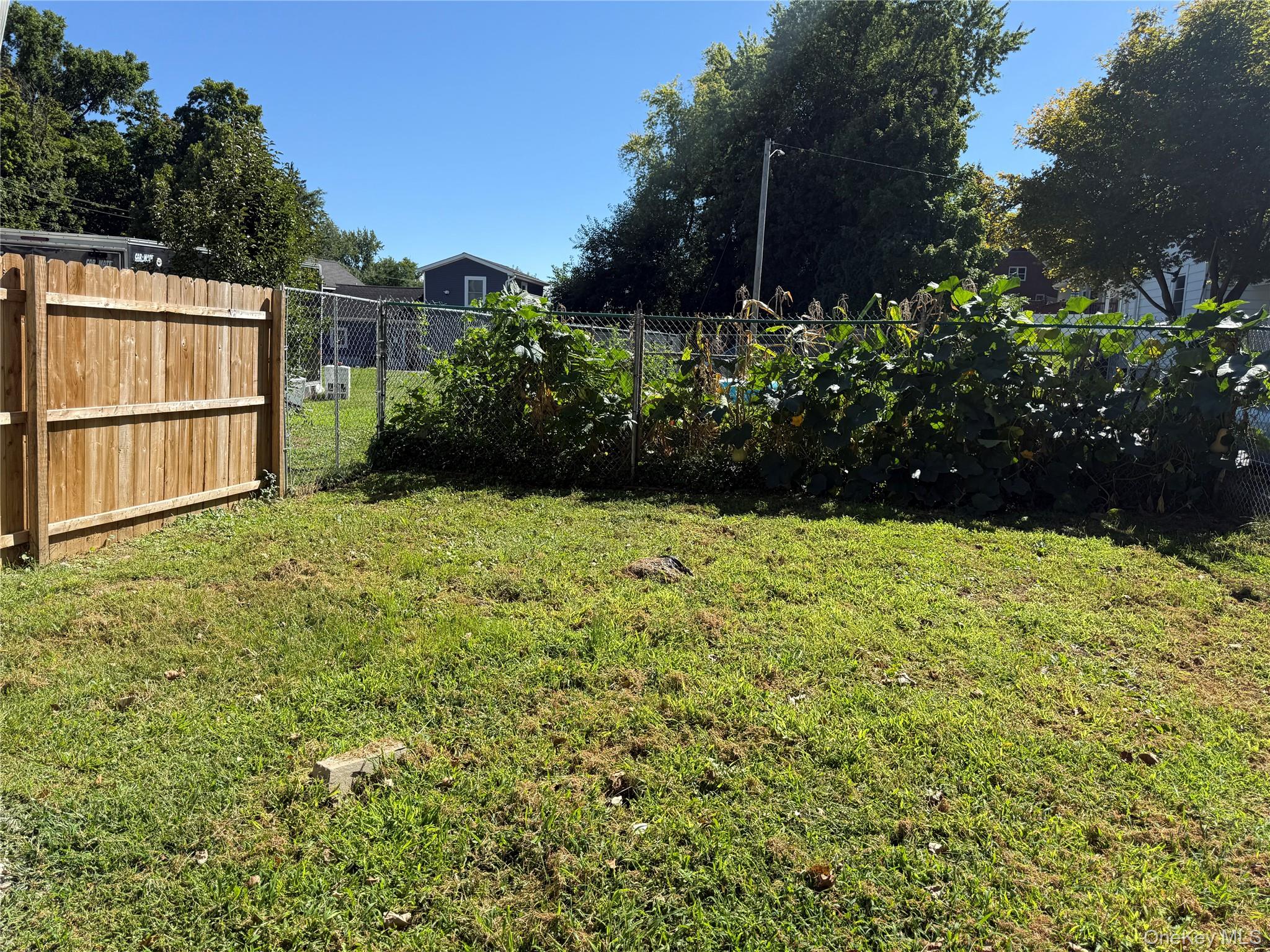 275 Robinson Avenue, Unit B photo 18