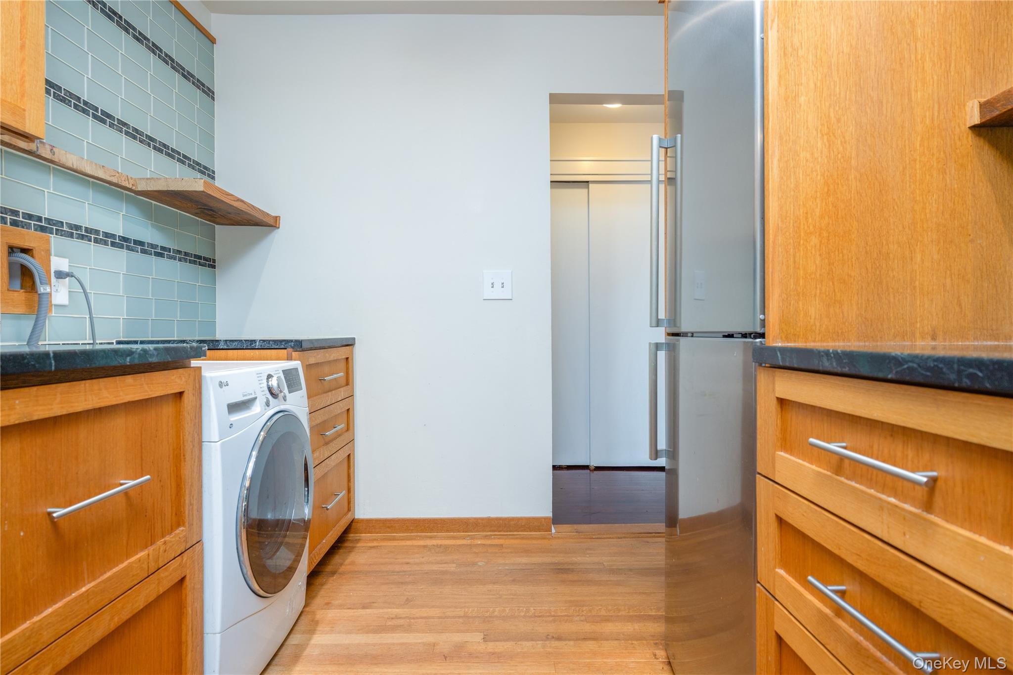 3 Church Lane, Unit N photo 10