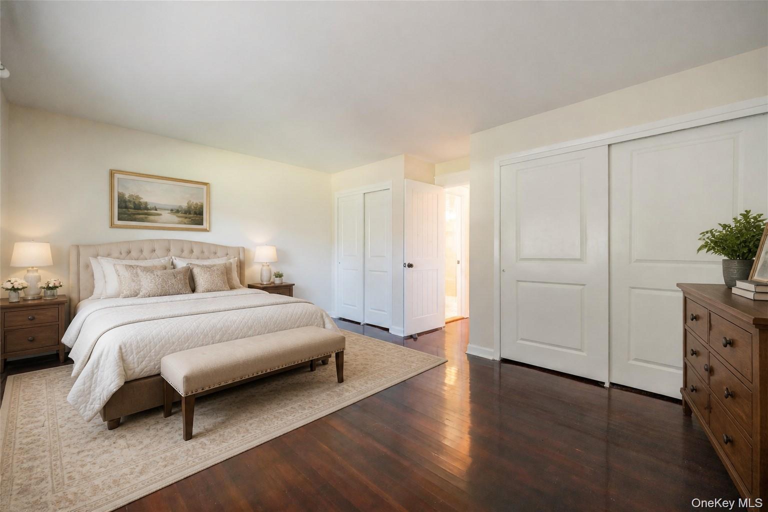3 Church Lane, Unit N photo 7