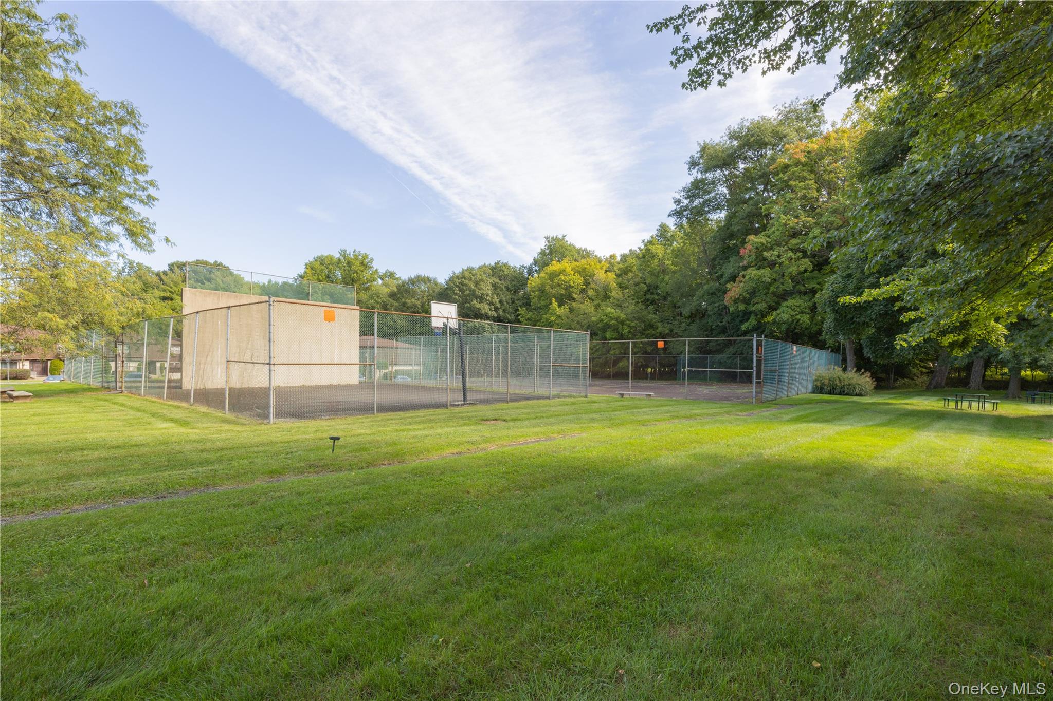 3 Church Lane, Unit N photo 22