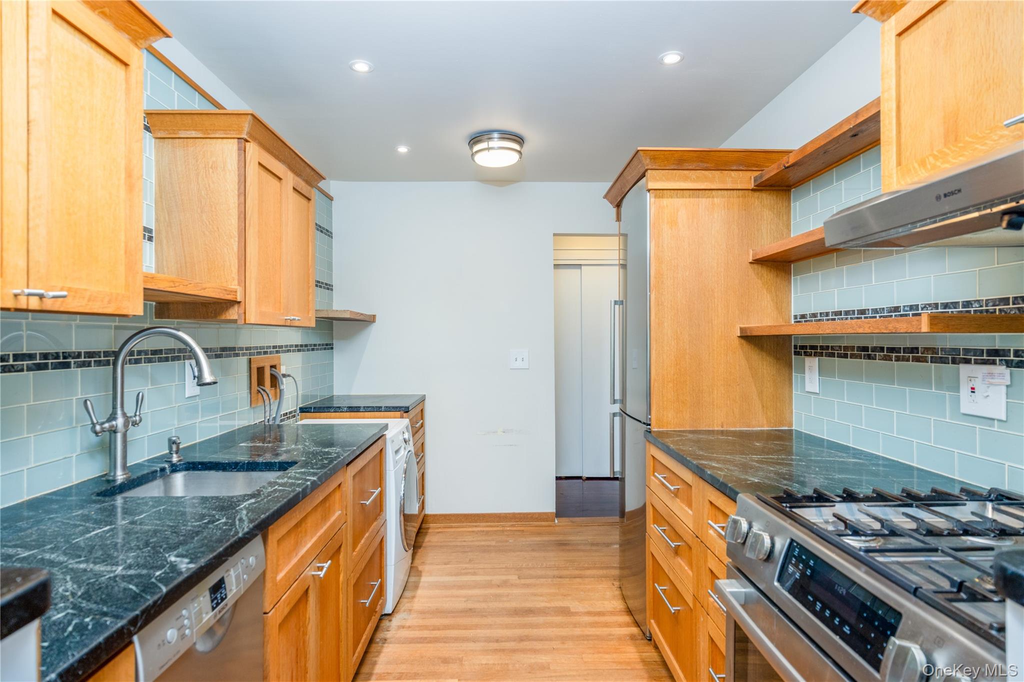 3 Church Lane, Unit N photo 9