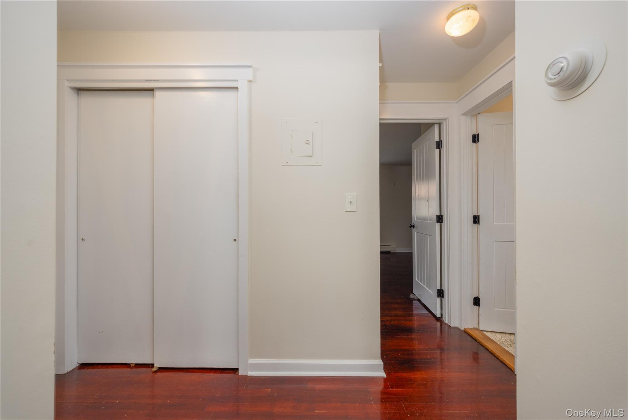 3 Church Lane, Unit N photo 13