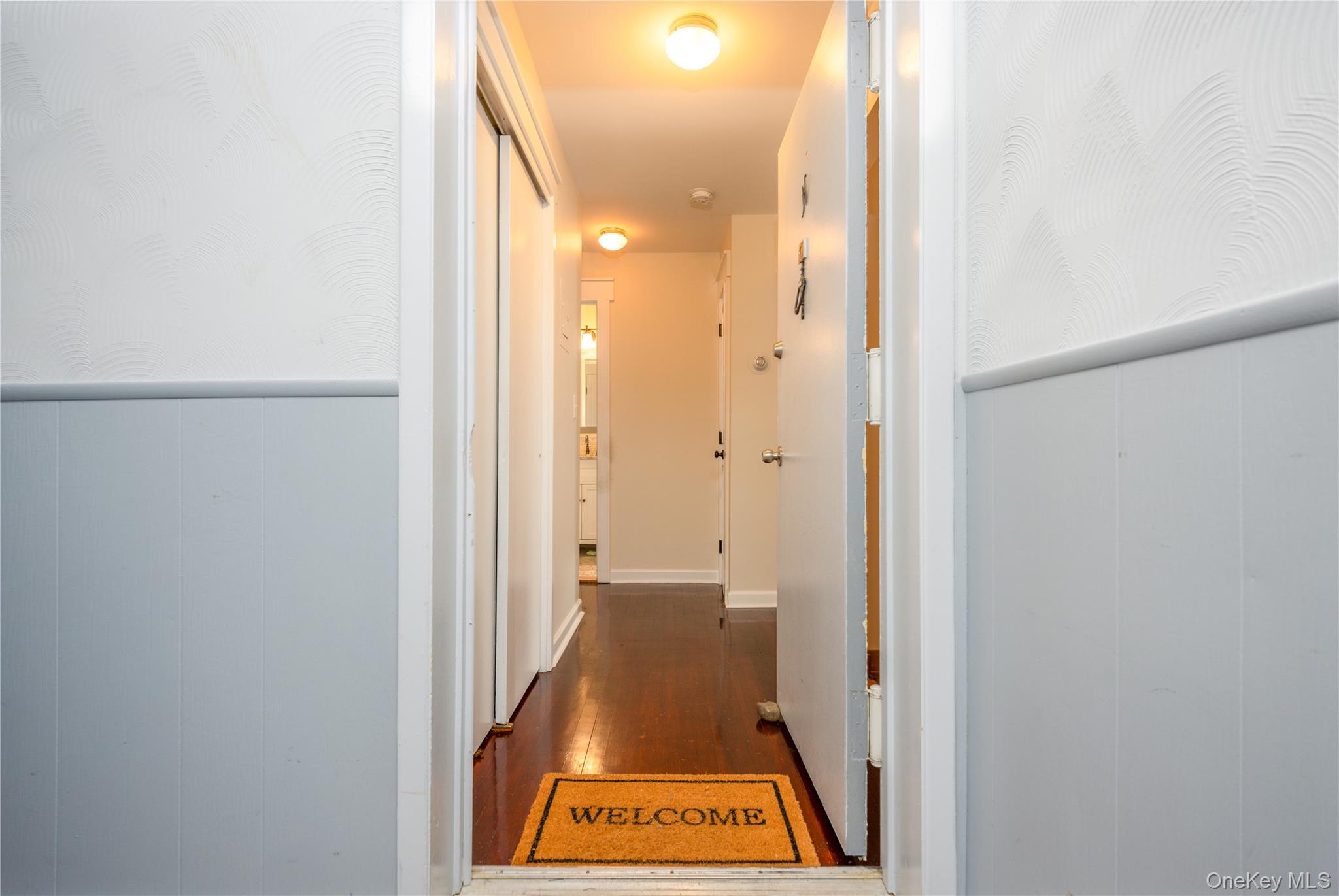 3 Church Lane, Unit N photo 5