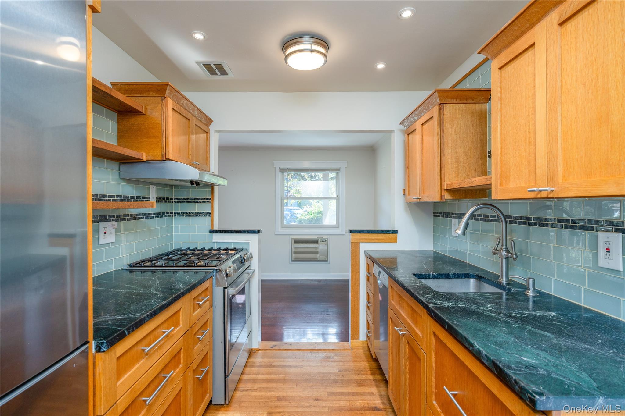 3 Church Lane, Unit N photo 8
