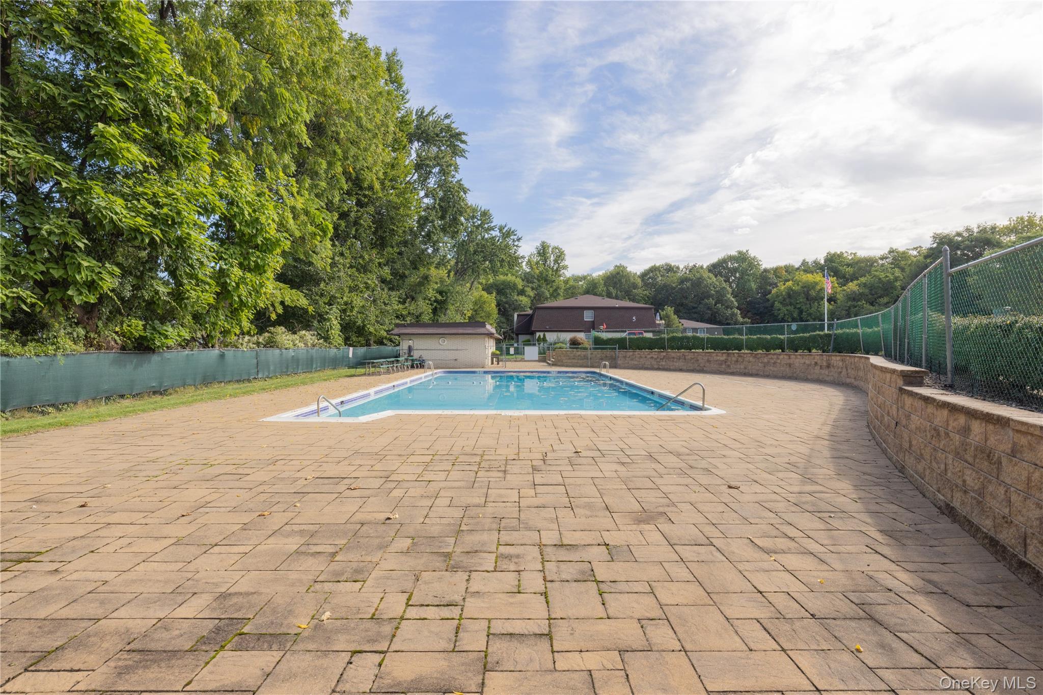 3 Church Lane, Unit N photo 18