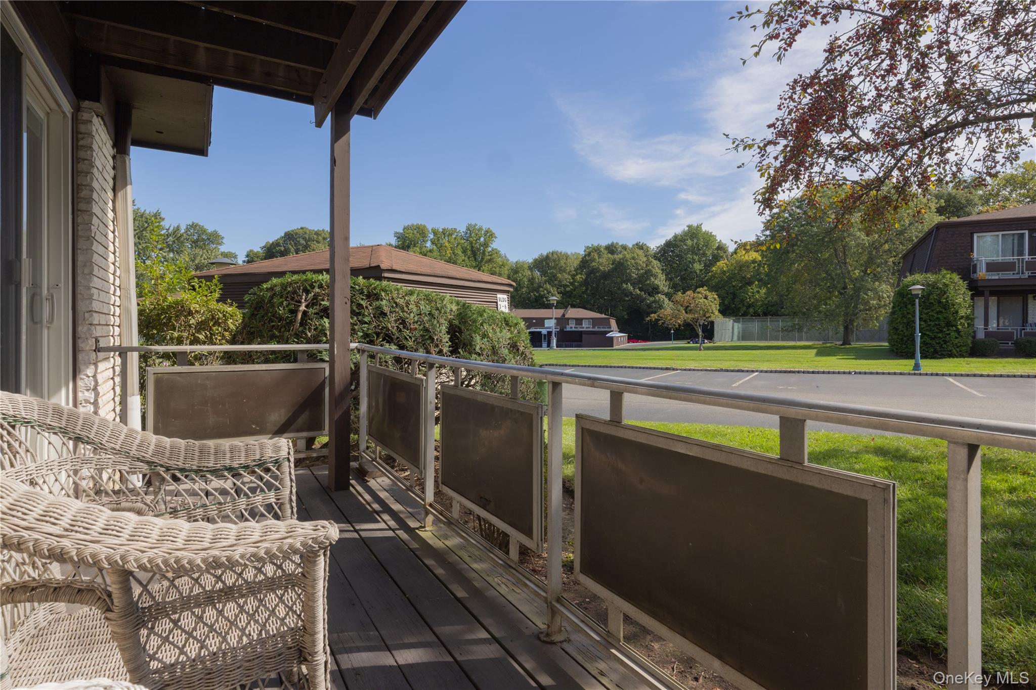 3 Church Lane, Unit N photo 16