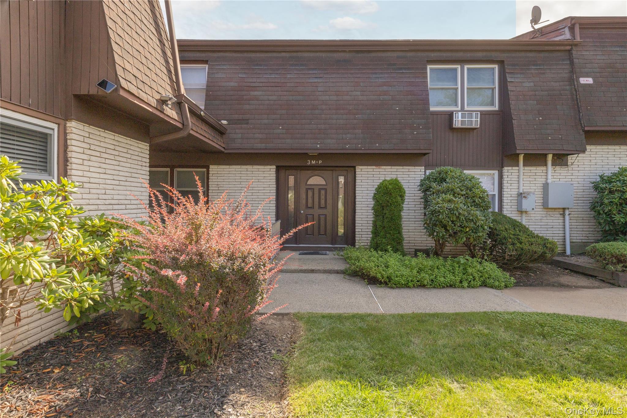 3 Church Lane, Unit N photo 4