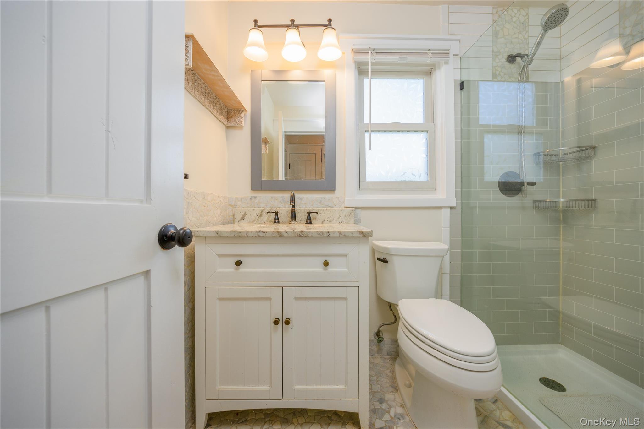 3 Church Lane, Unit N photo 12
