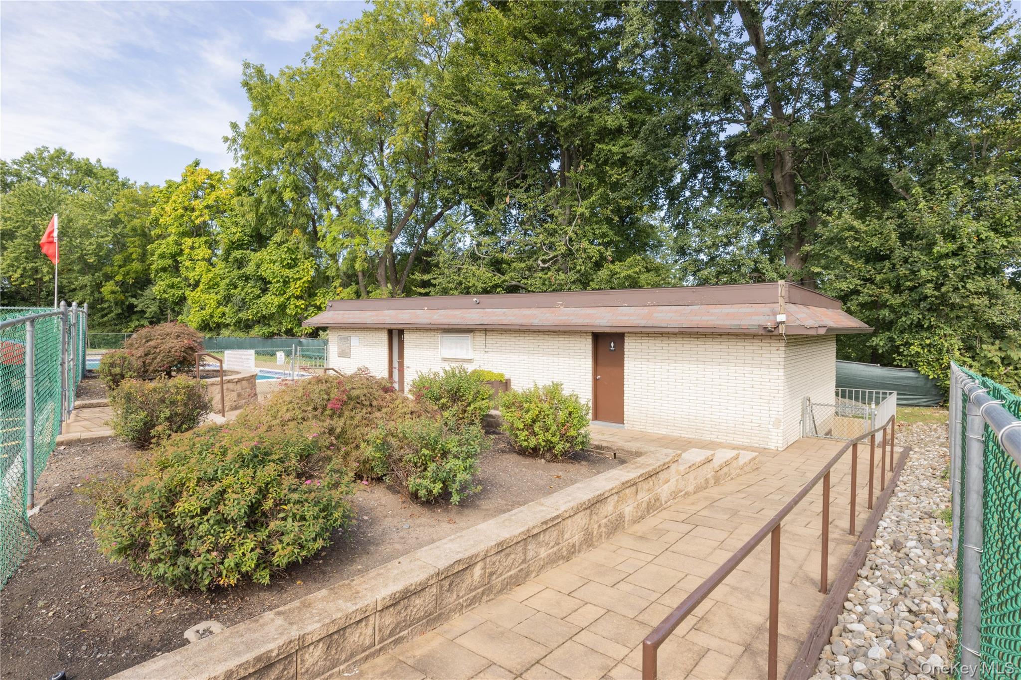 3 Church Lane, Unit N photo 19