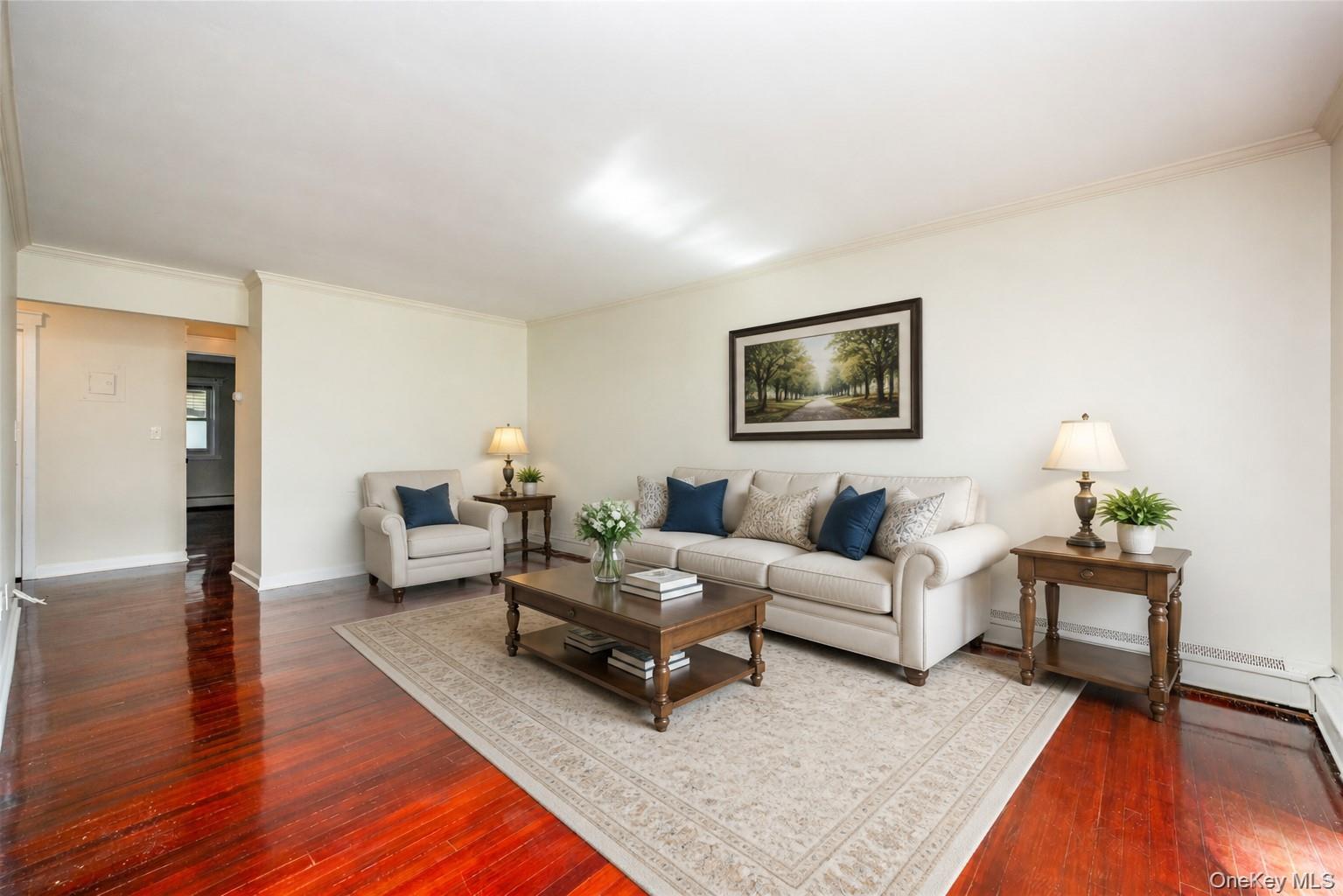 3 Church Lane, Unit N photo 6