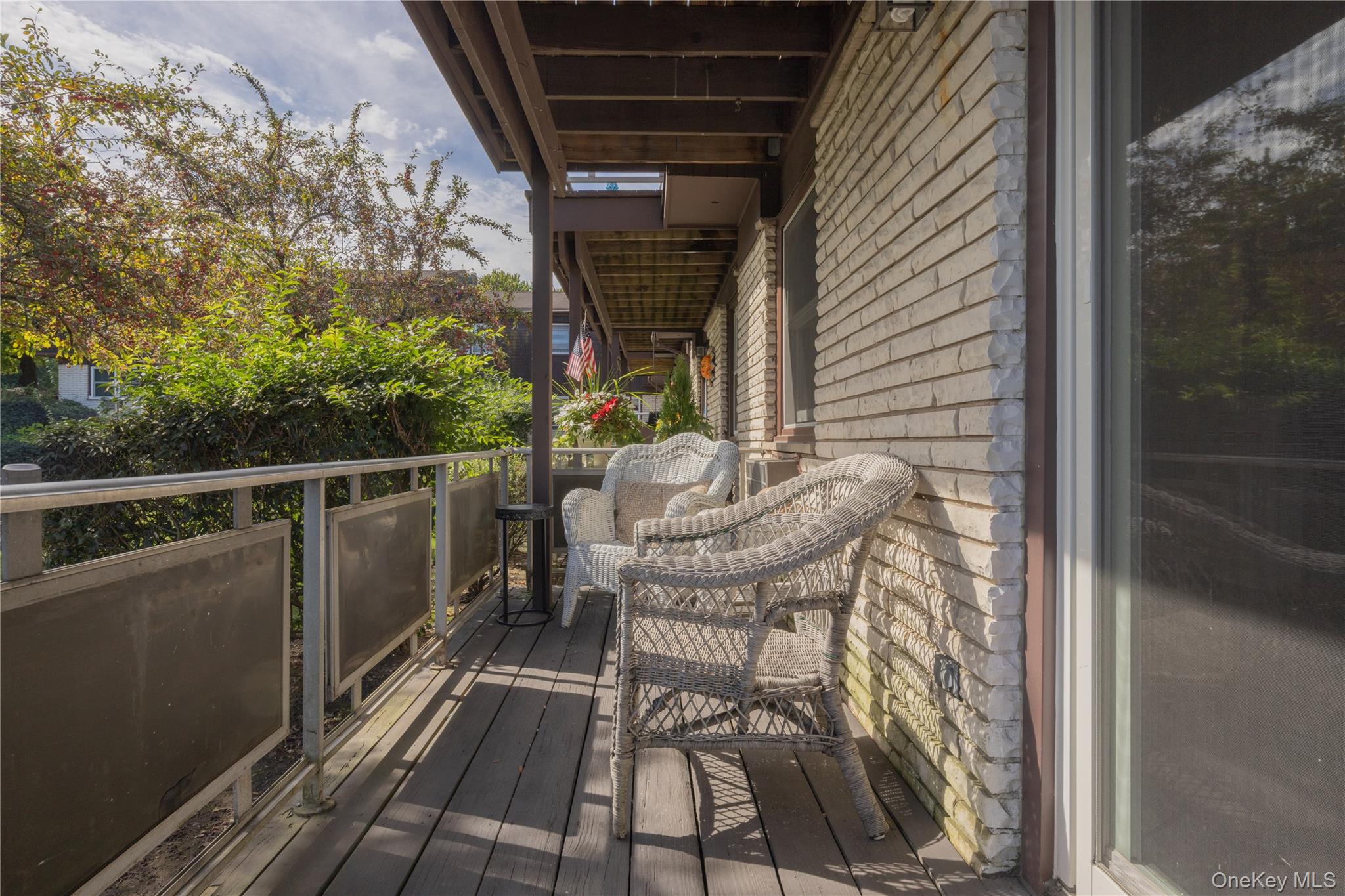 3 Church Lane, Unit N photo 15