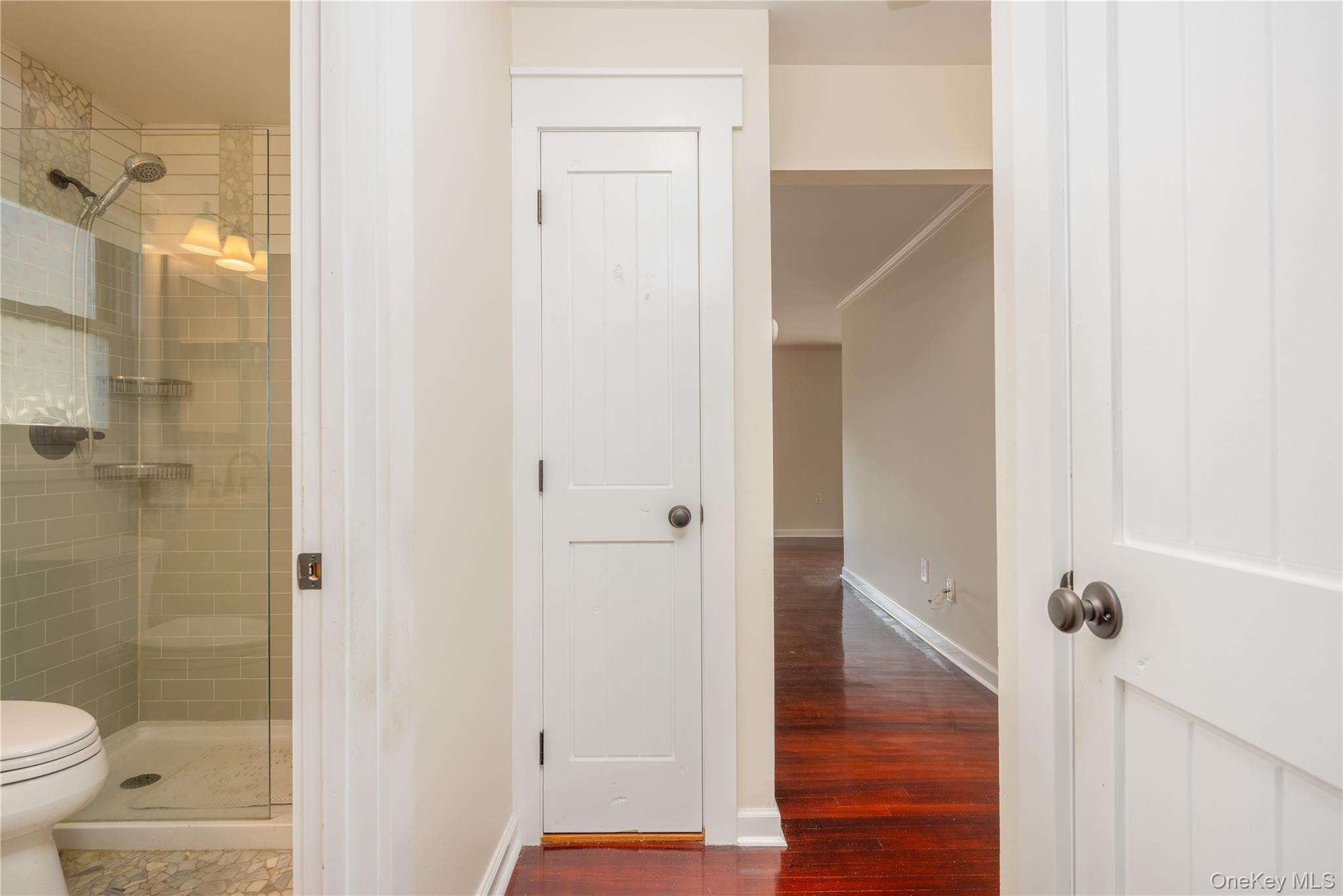 3 Church Lane, Unit N photo 11