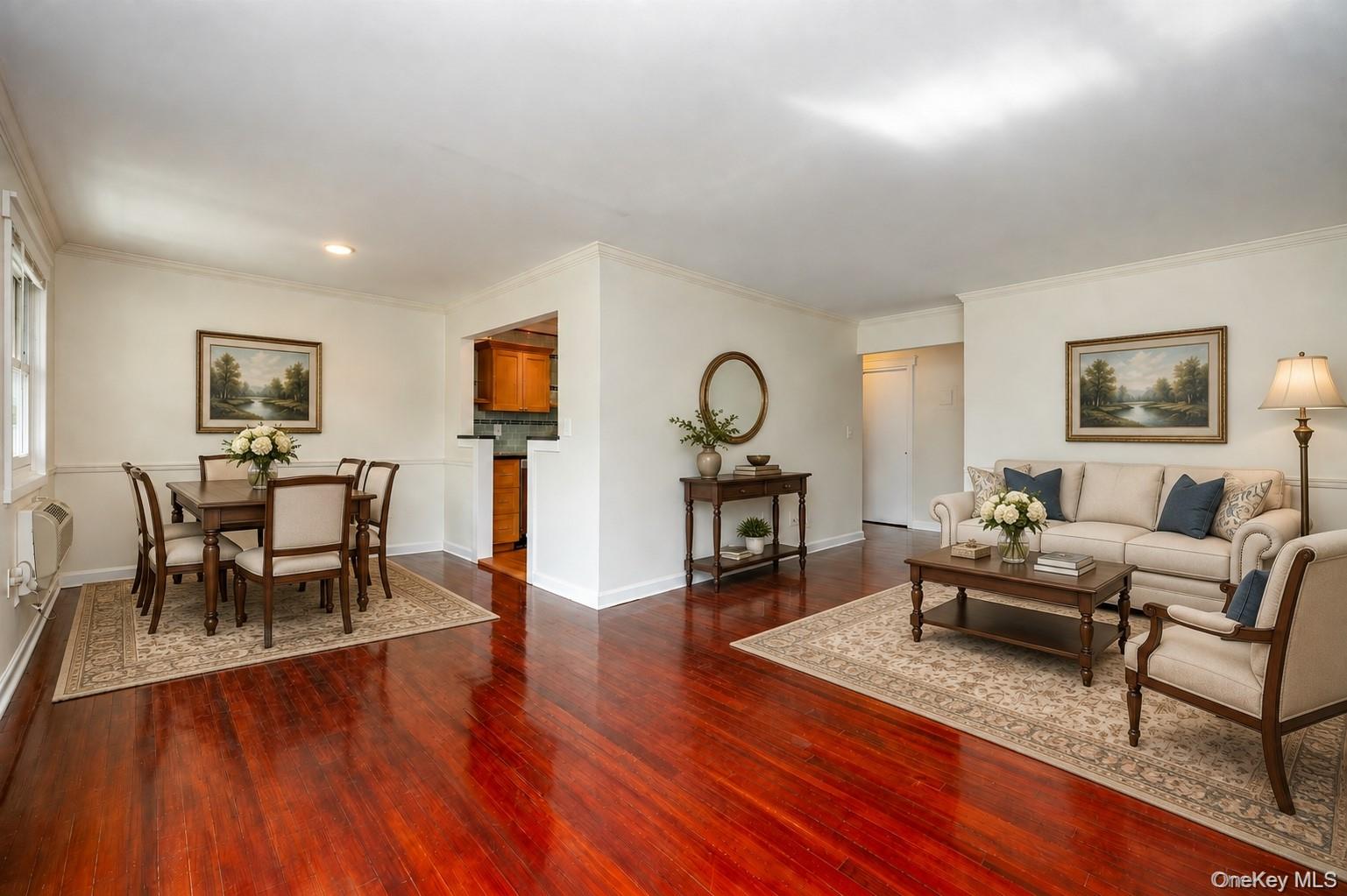 3 Church Lane, Unit N photo 2
