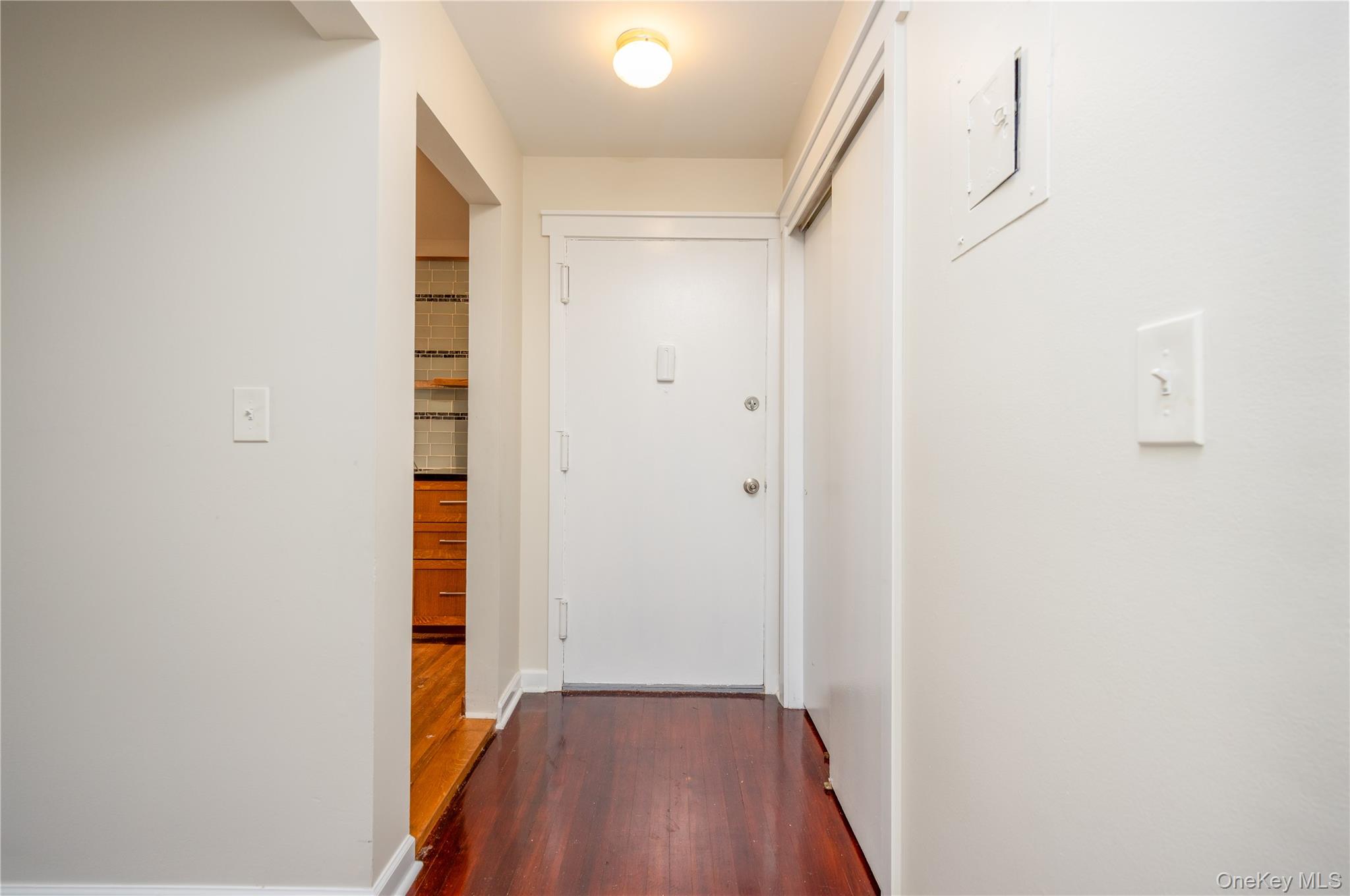 3 Church Lane, Unit N photo 14