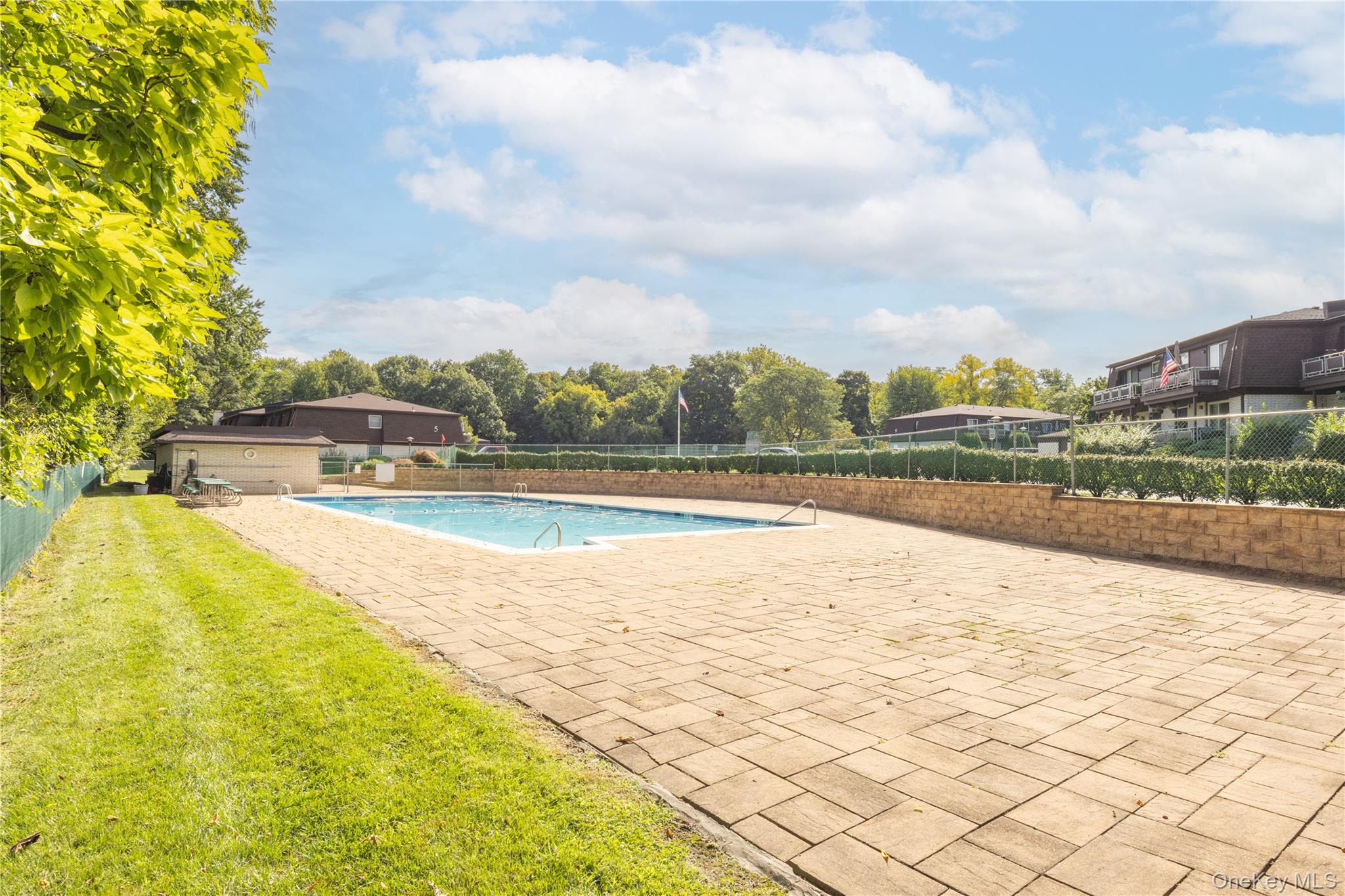 3 Church Lane, Unit N photo 17