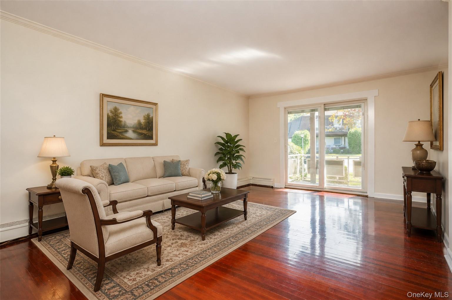 3 Church Lane, Unit N photo 3