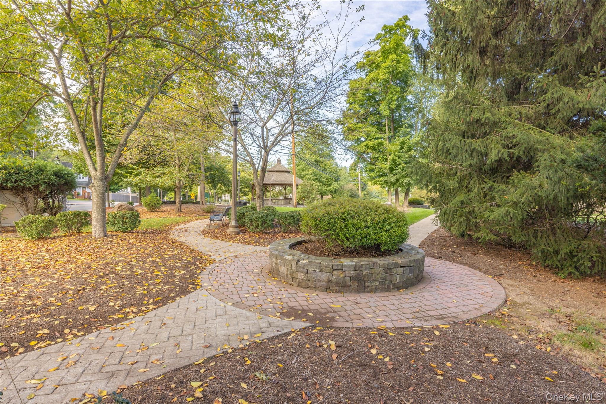 3 Church Lane, Unit N photo 21