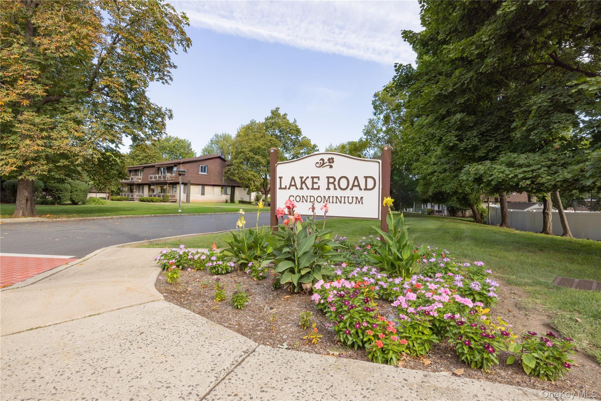 3 Church Lane, Unit N
