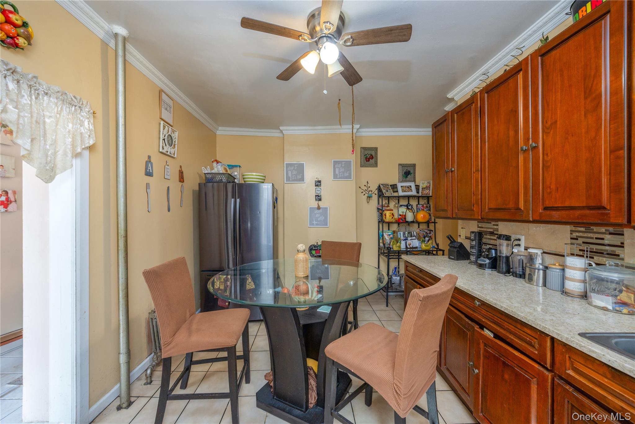 3214 Fenton Avenue – For Sale photo 21
