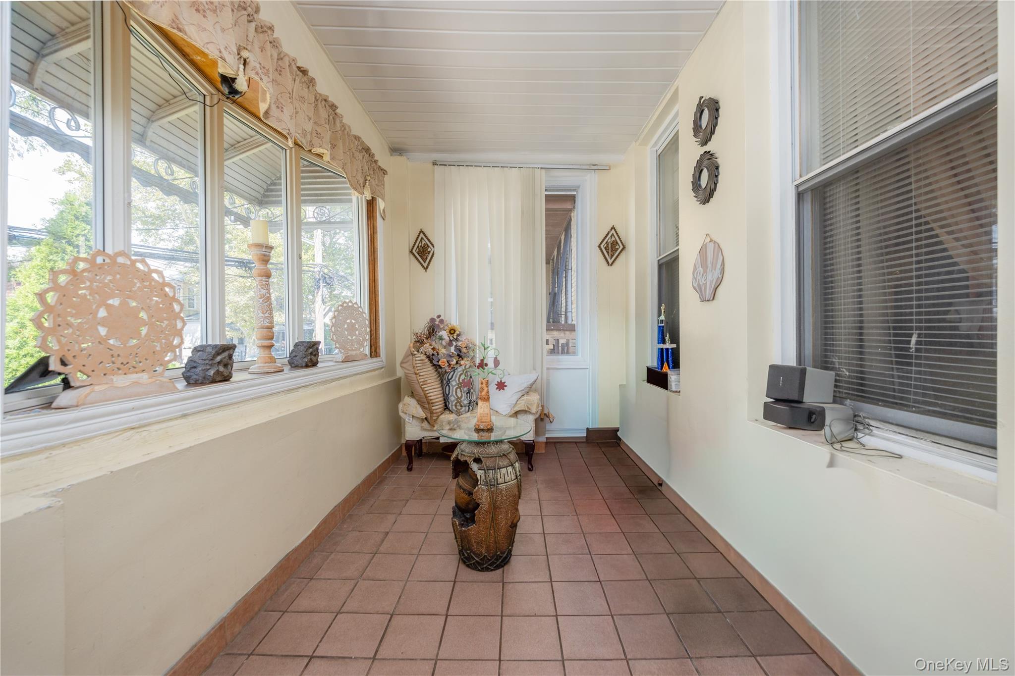 3214 Fenton Avenue – For Sale photo 15