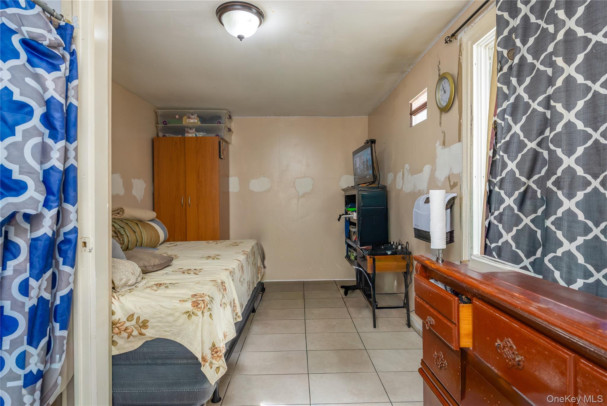 3214 Fenton Avenue – For Sale photo 27