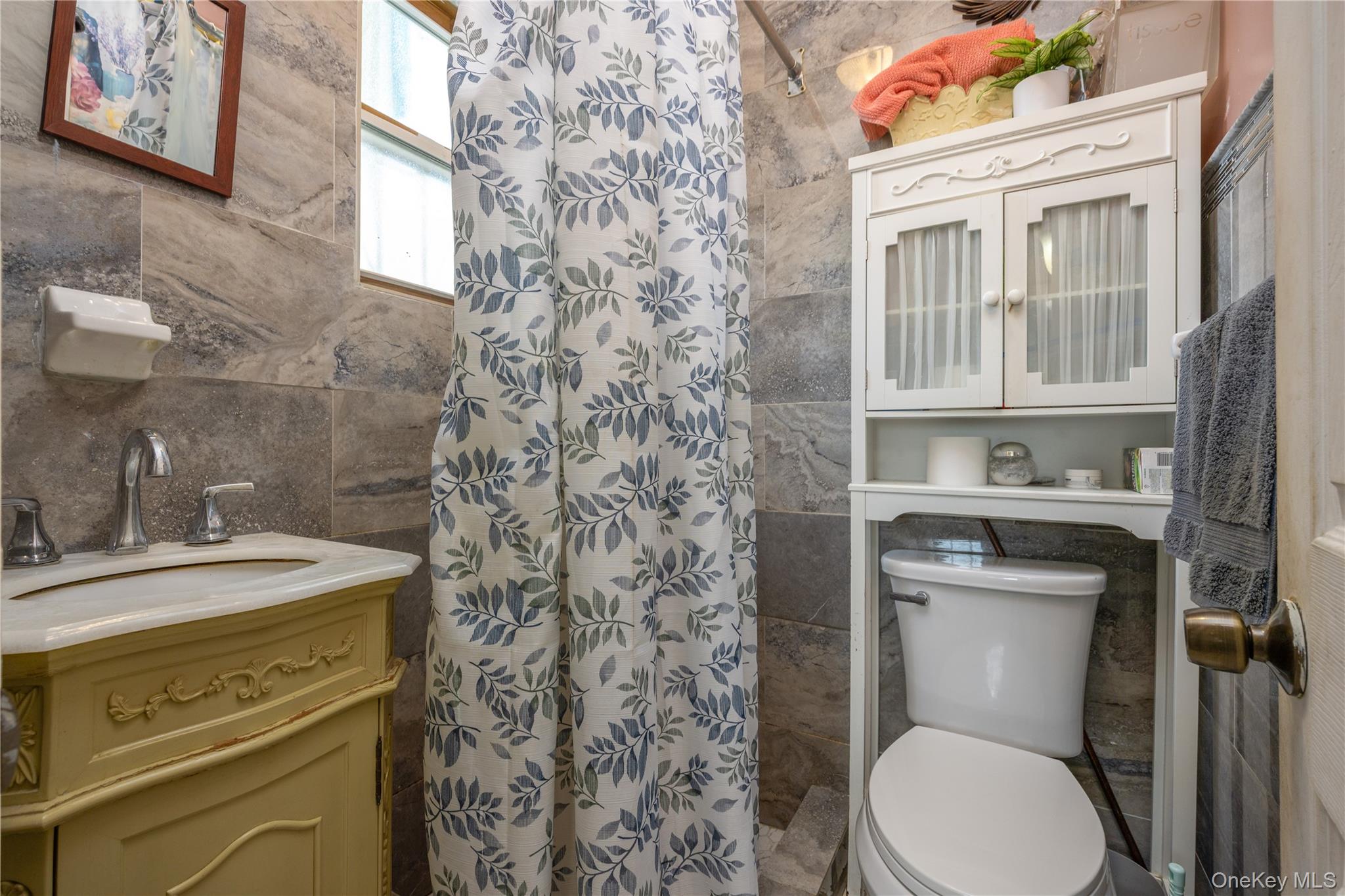 3214 Fenton Avenue – For Sale photo 22