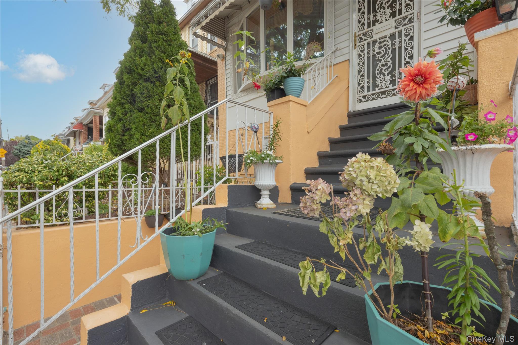 3214 Fenton Avenue – For Sale photo 12