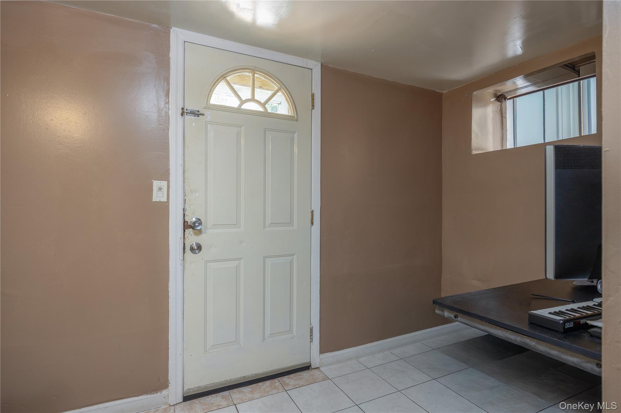 3214 Fenton Avenue – For Sale photo 28
