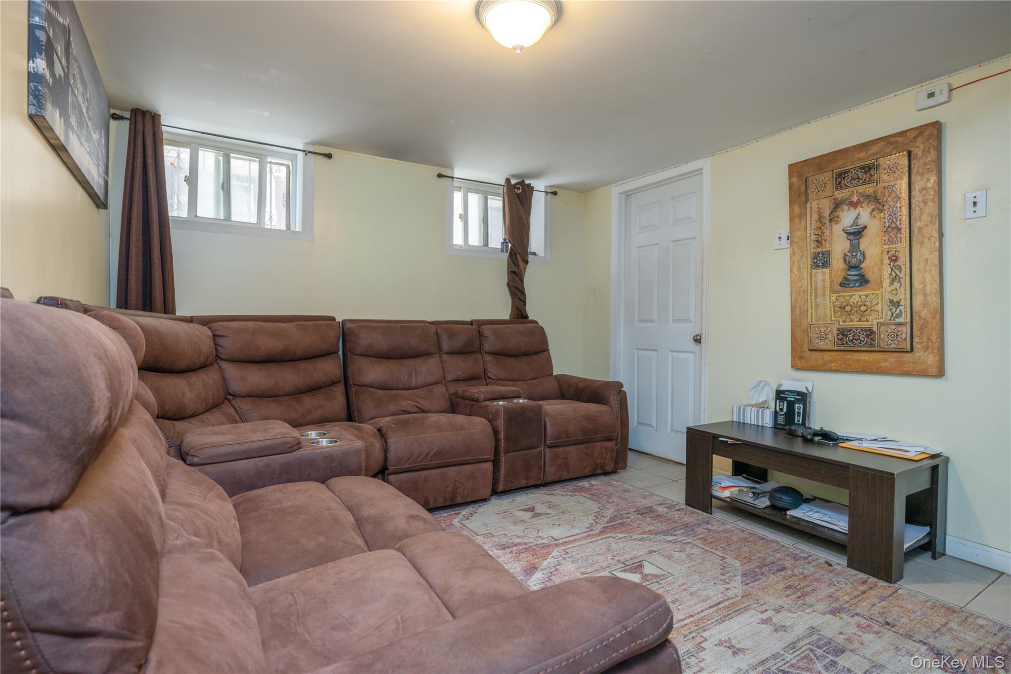 3214 Fenton Avenue – For Sale photo 30