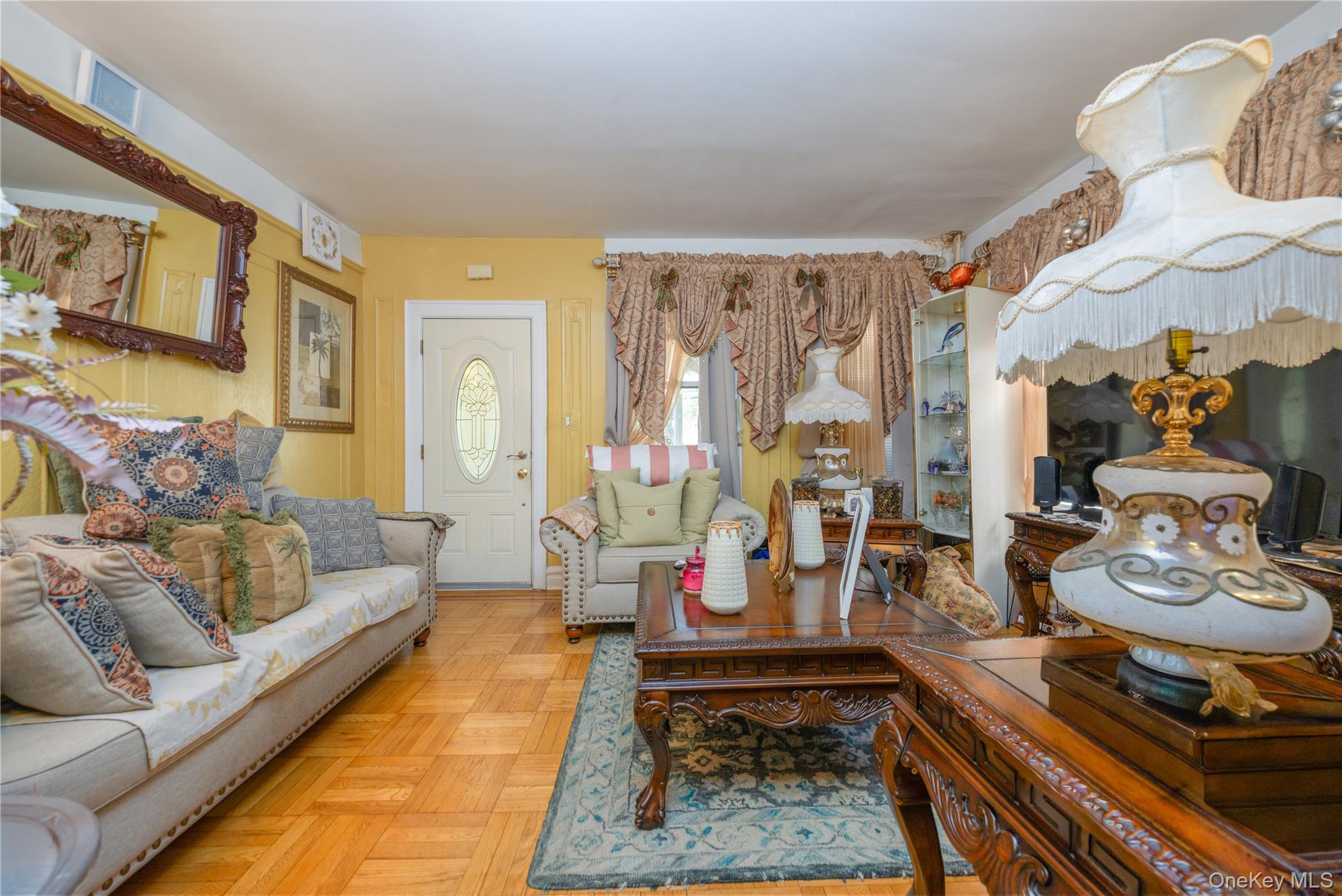 3214 Fenton Avenue – For Sale photo 16