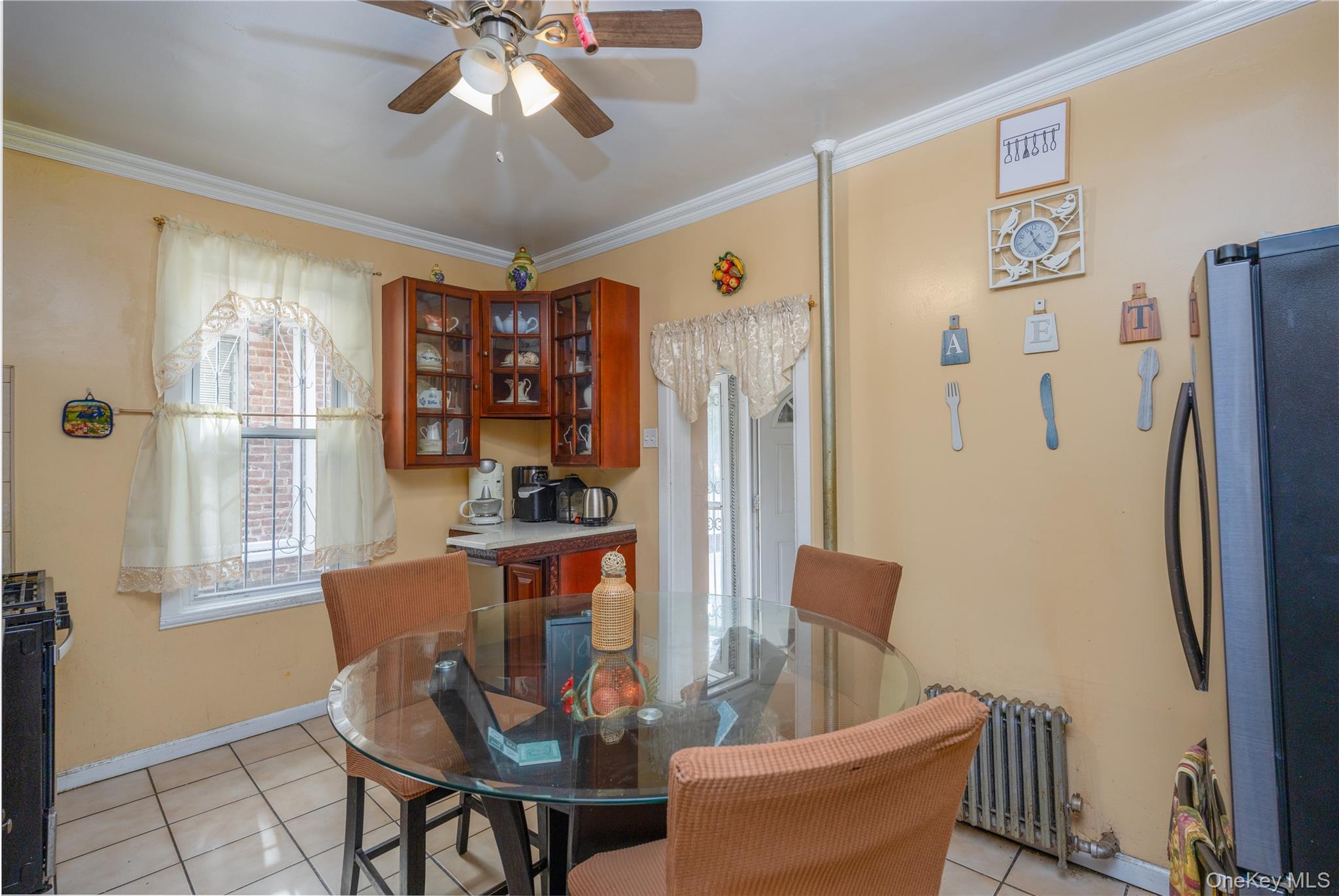 3214 Fenton Avenue – For Sale photo 20