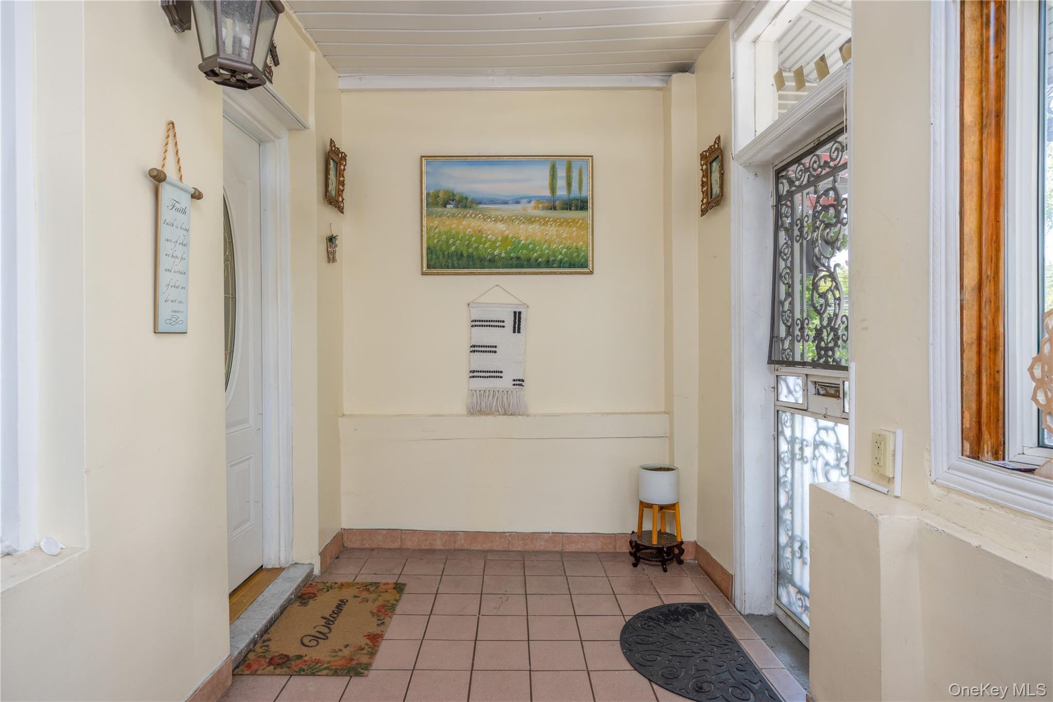 3214 Fenton Avenue – For Sale photo 14