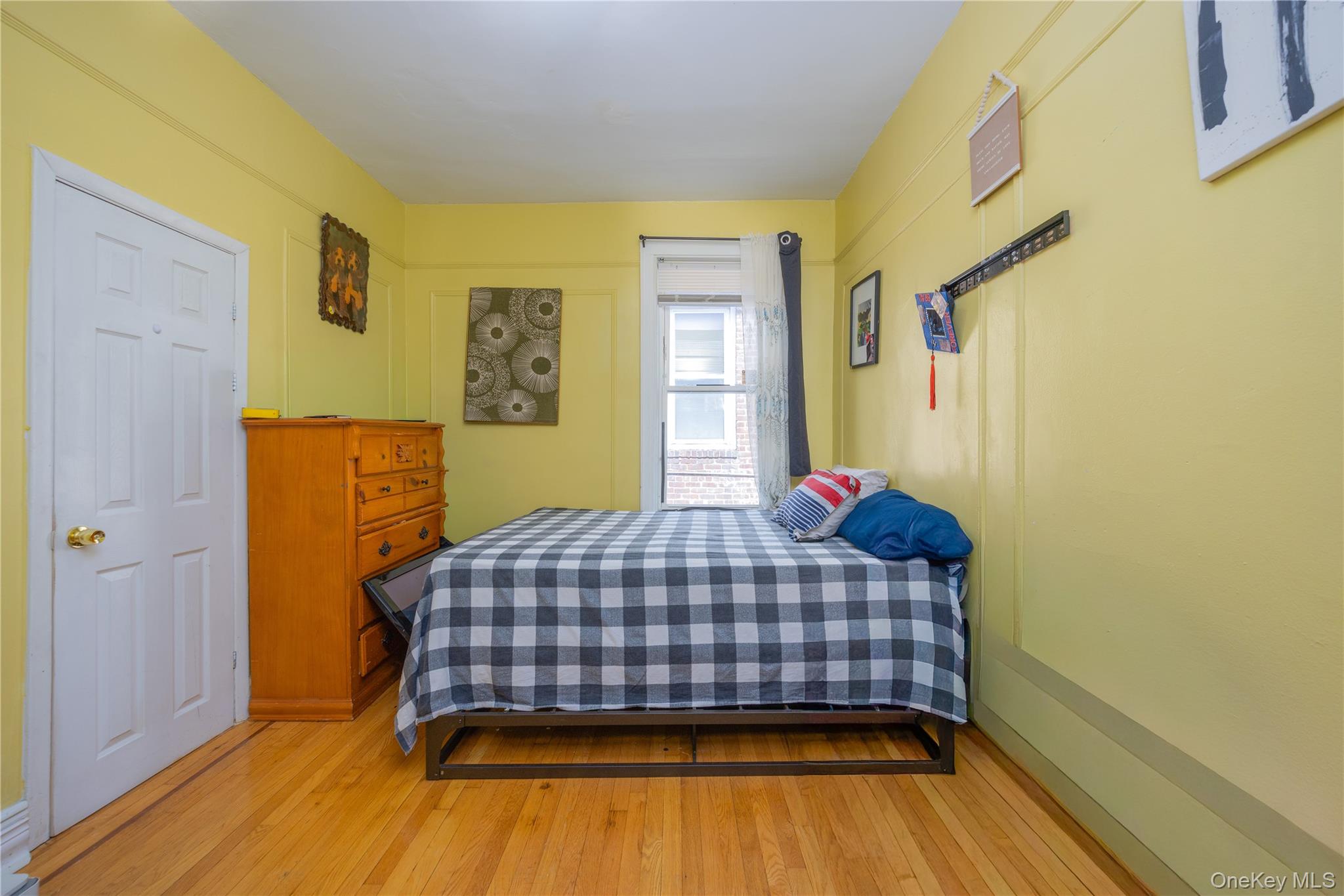 3214 Fenton Avenue – For Sale photo 25