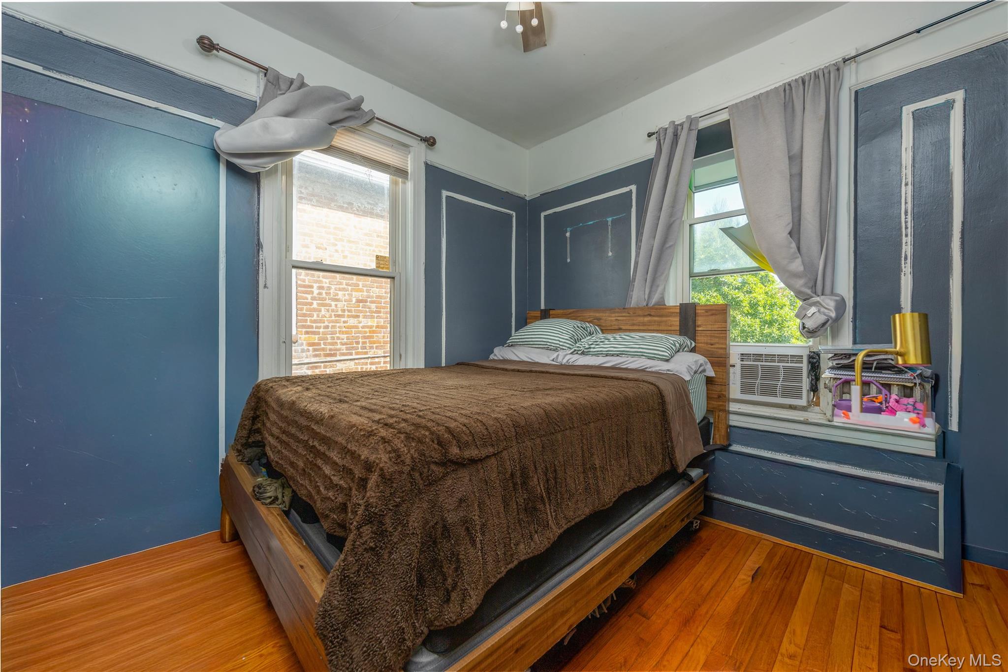 3214 Fenton Avenue – For Sale photo 26