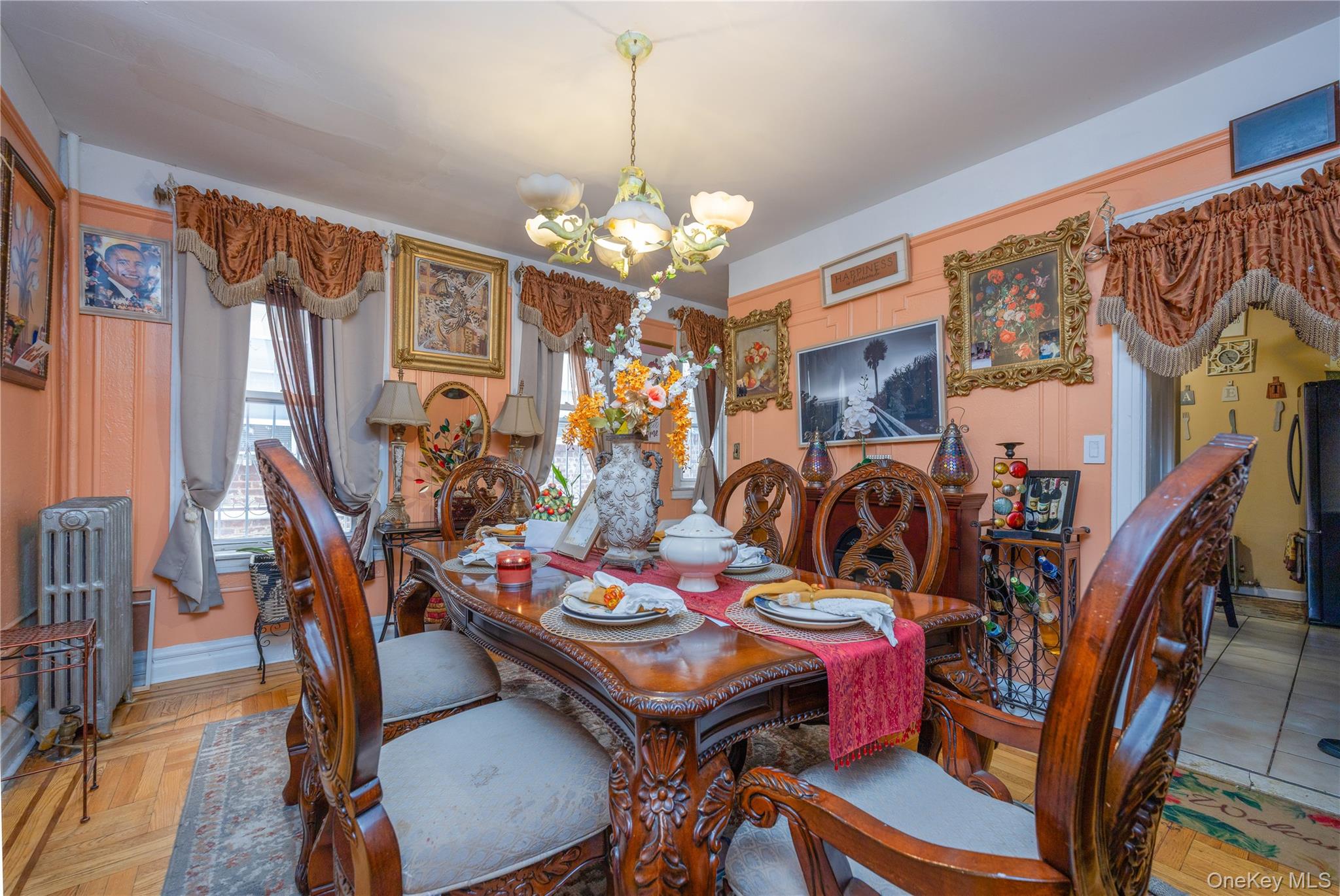 3214 Fenton Avenue – For Sale photo 18