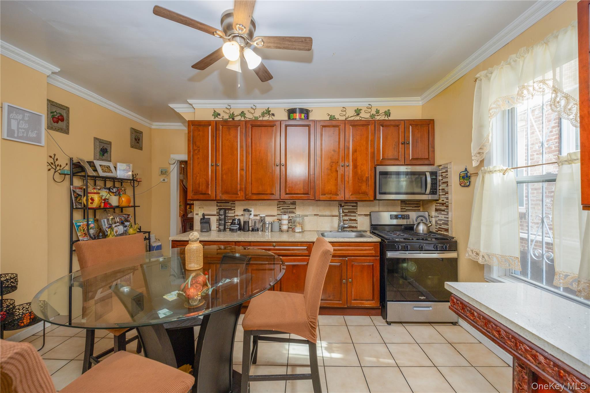 3214 Fenton Avenue – For Sale photo 19