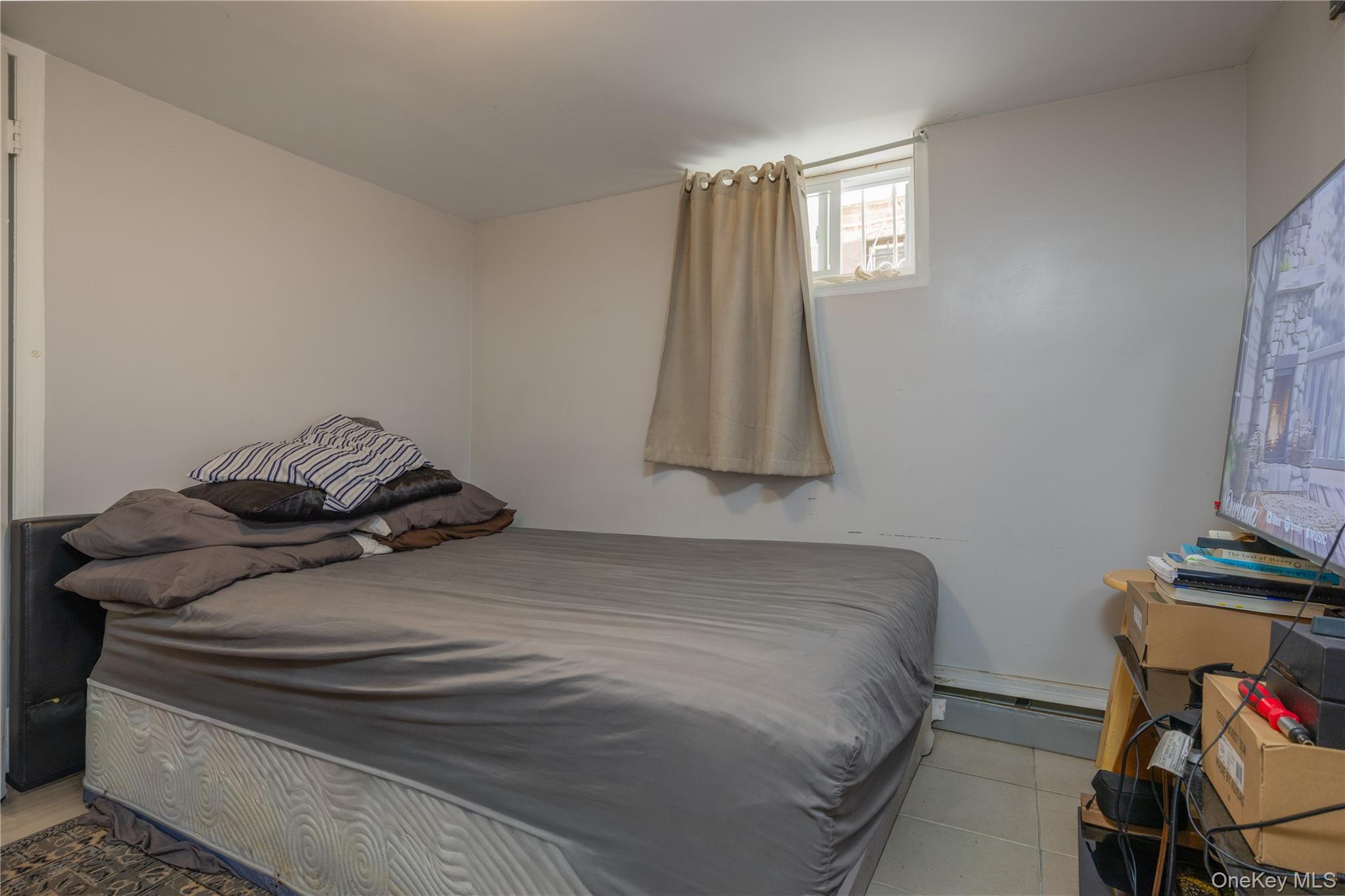 3214 Fenton Avenue – For Sale photo 29