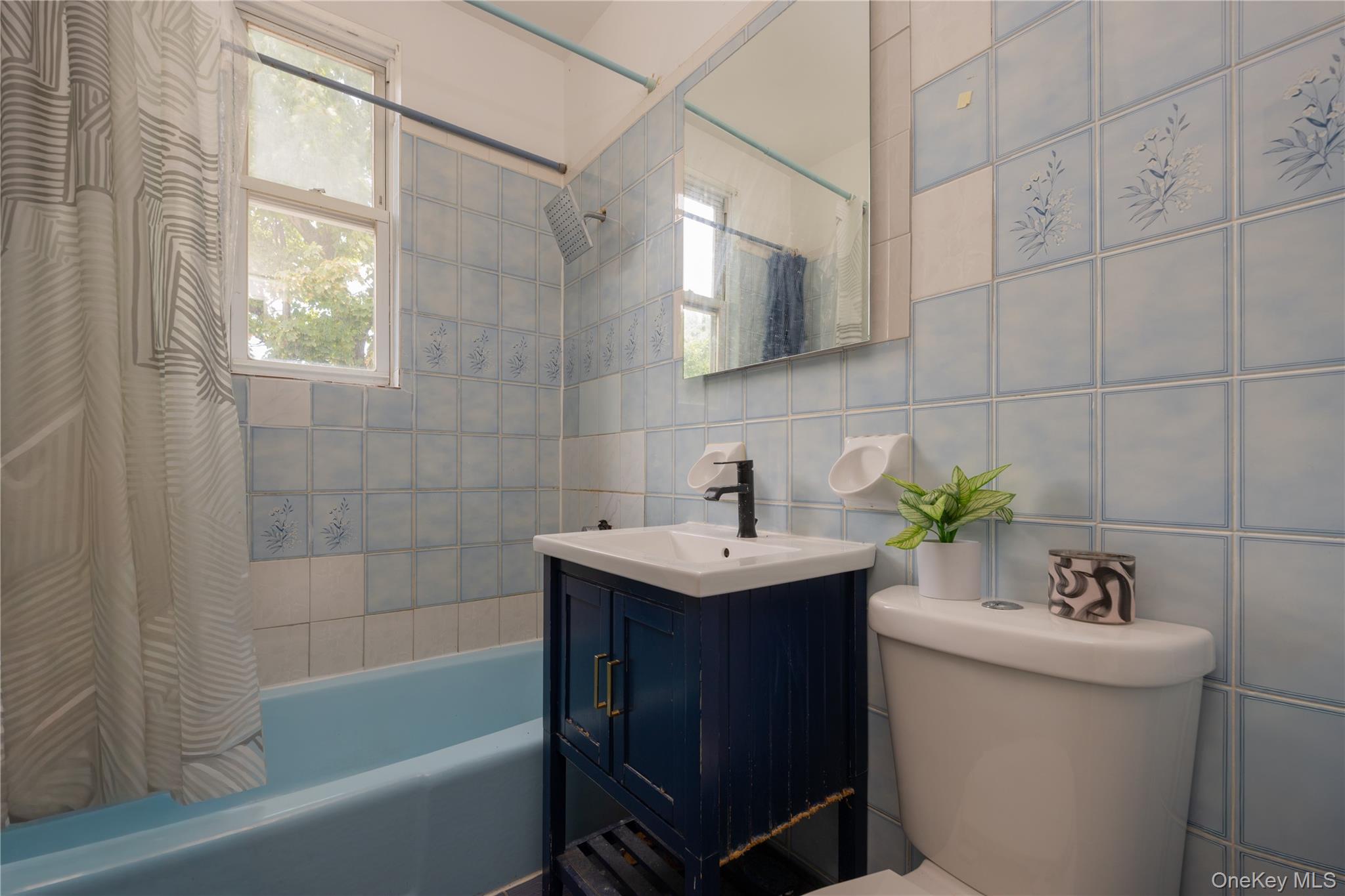 3214 Fenton Avenue – For Sale photo 23