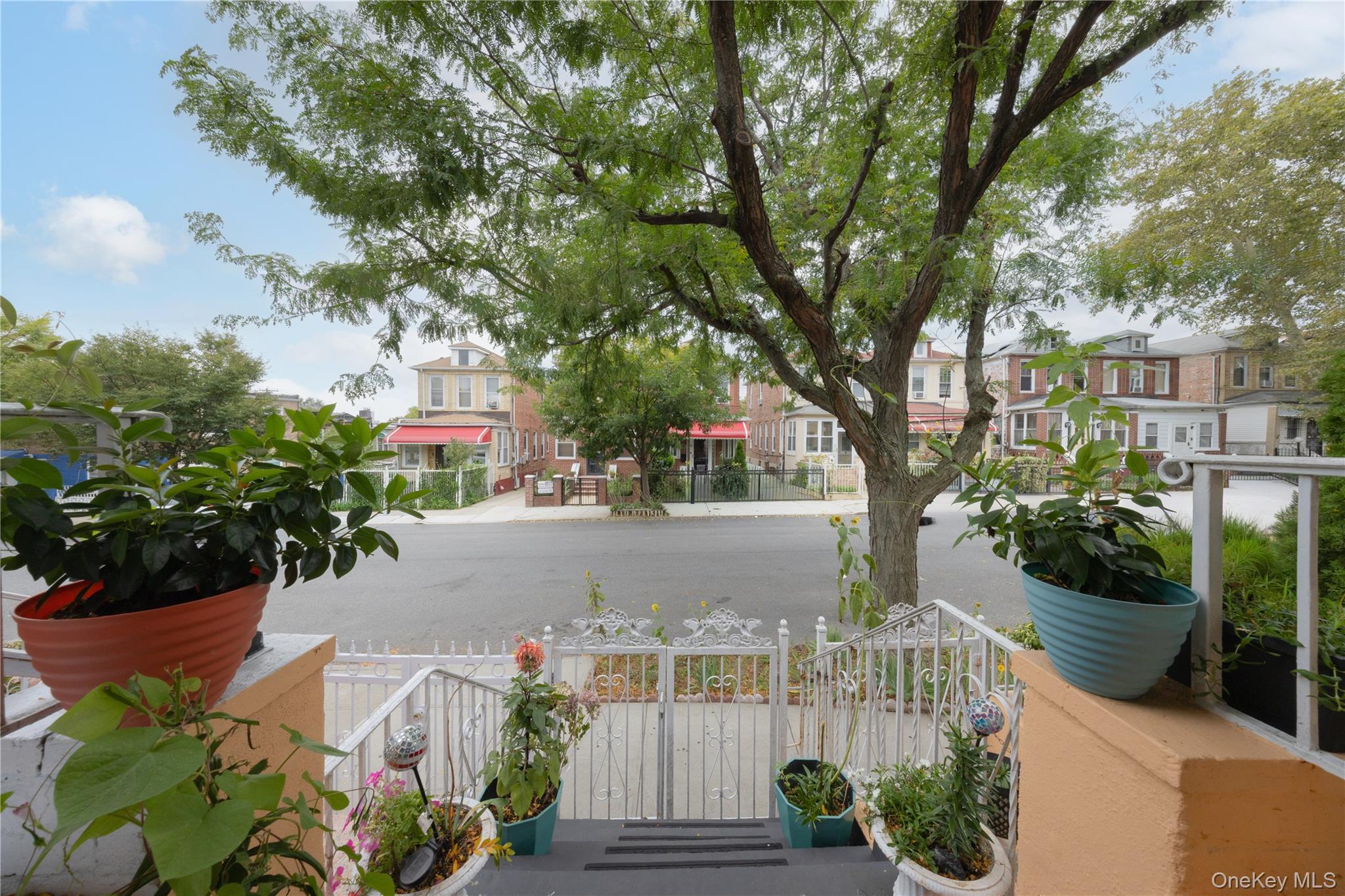 3214 Fenton Avenue – For Sale photo 13