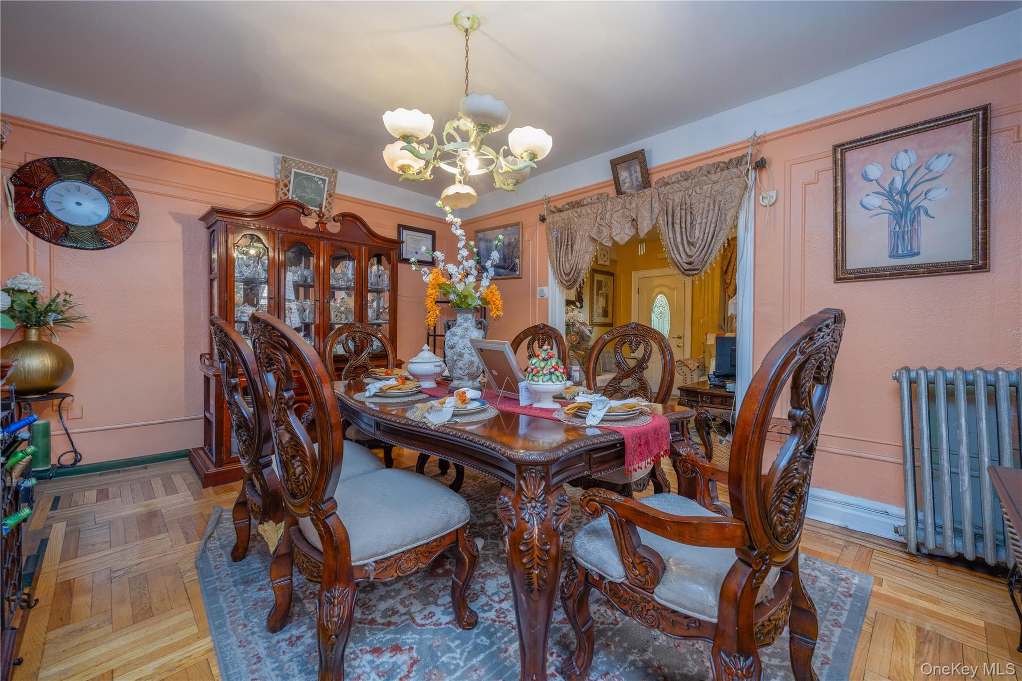 3214 Fenton Avenue – For Sale photo 17